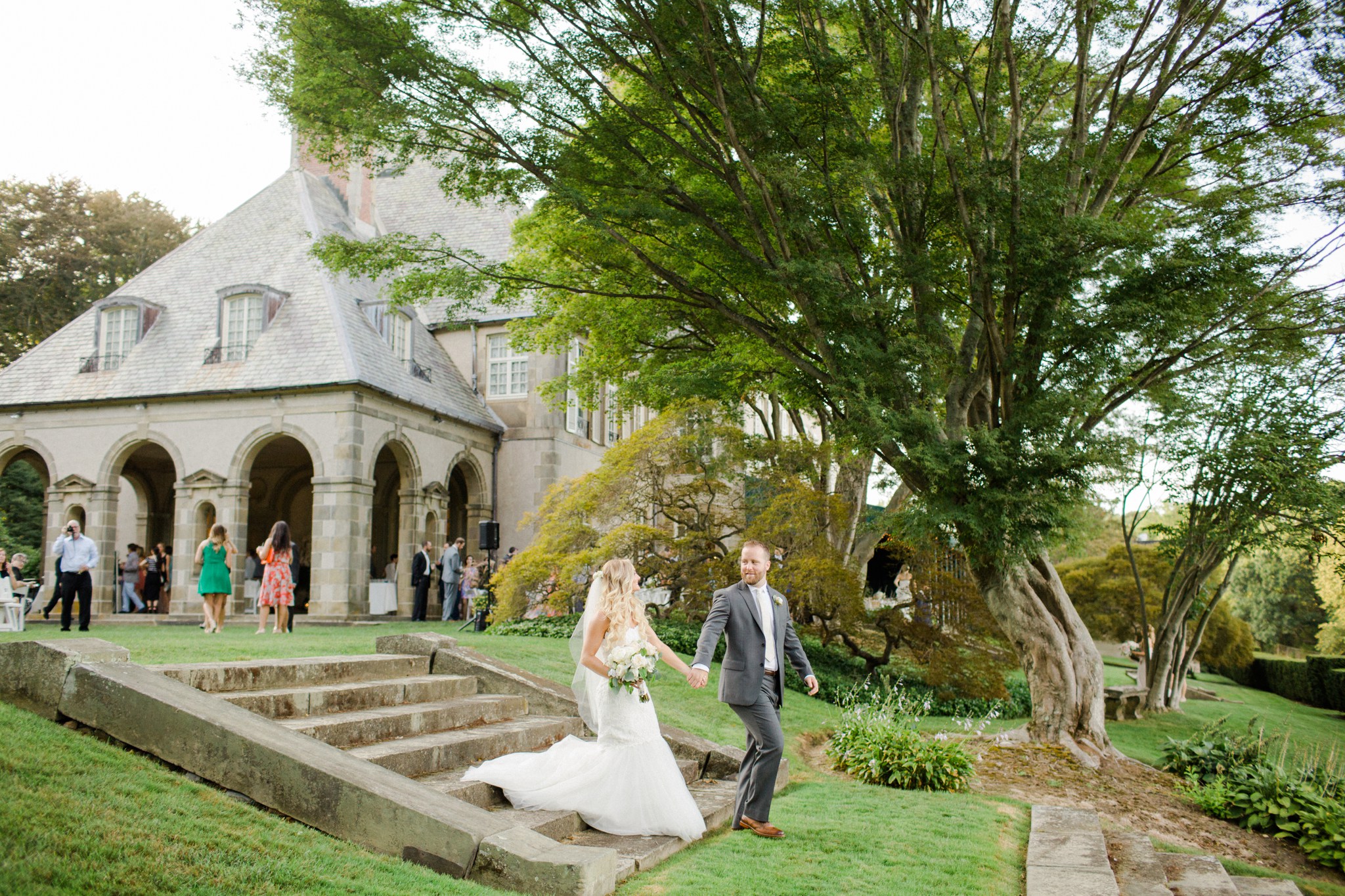 glen_manor_house_wedding_deborah_zoe_00042.JPG