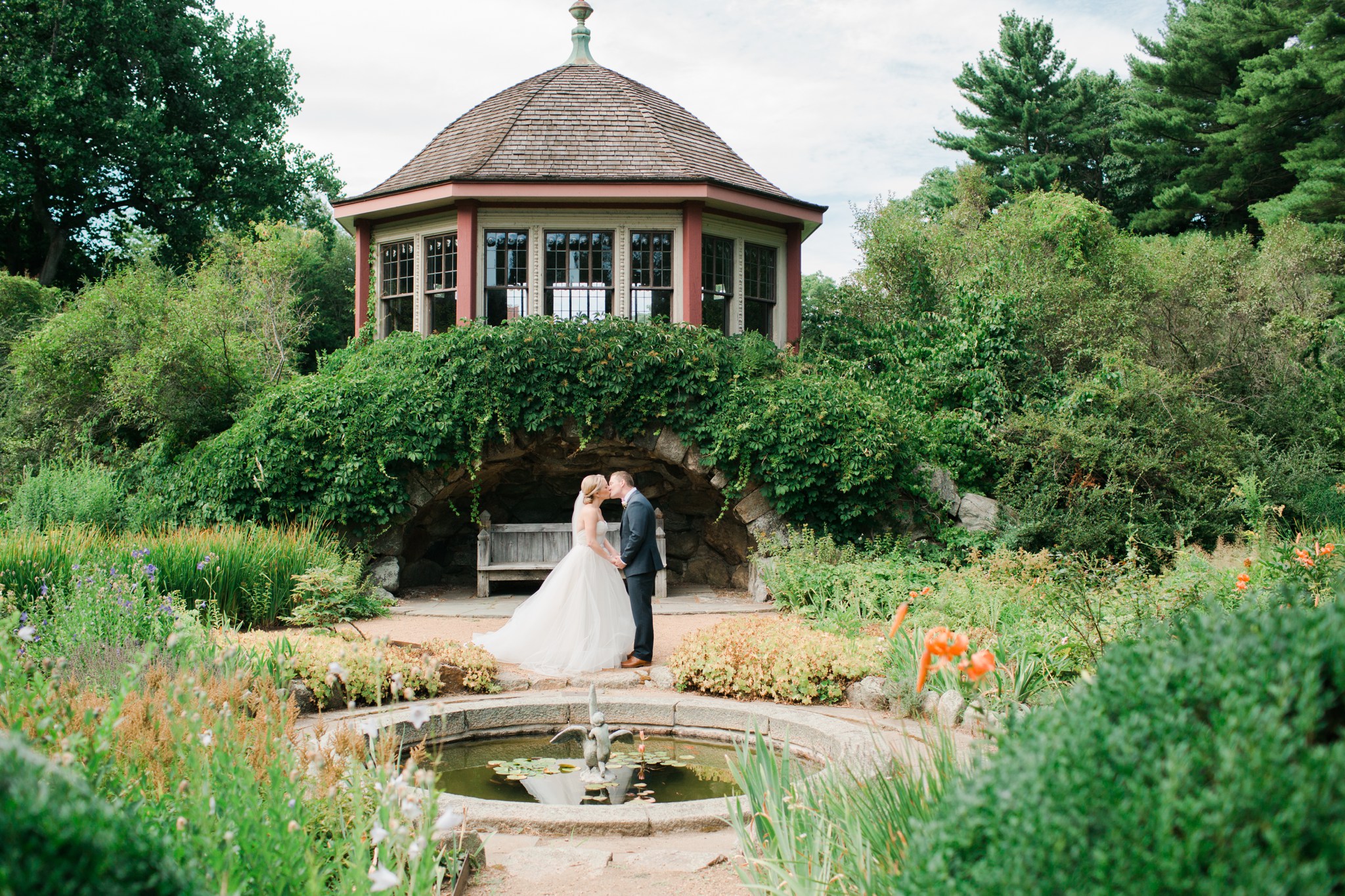 moraine_farm_wedding_deborah_zoe_0027.JPG