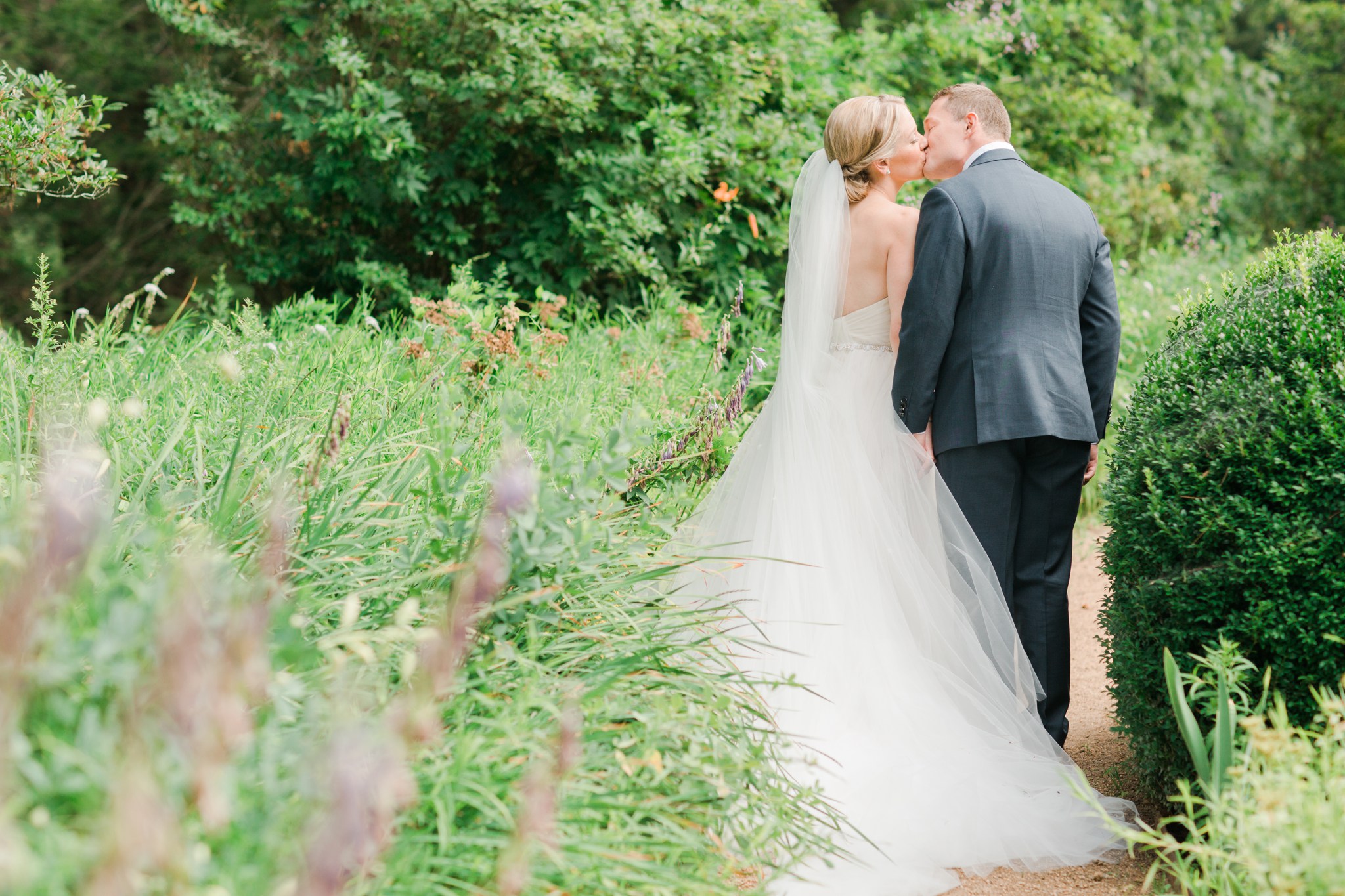 moraine_farm_wedding_deborah_zoe_0039.JPG