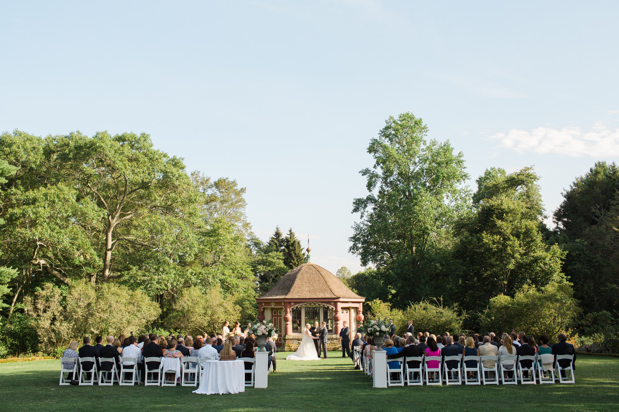 moraine_farm_wedding_deborah_zoe_0044.JPG