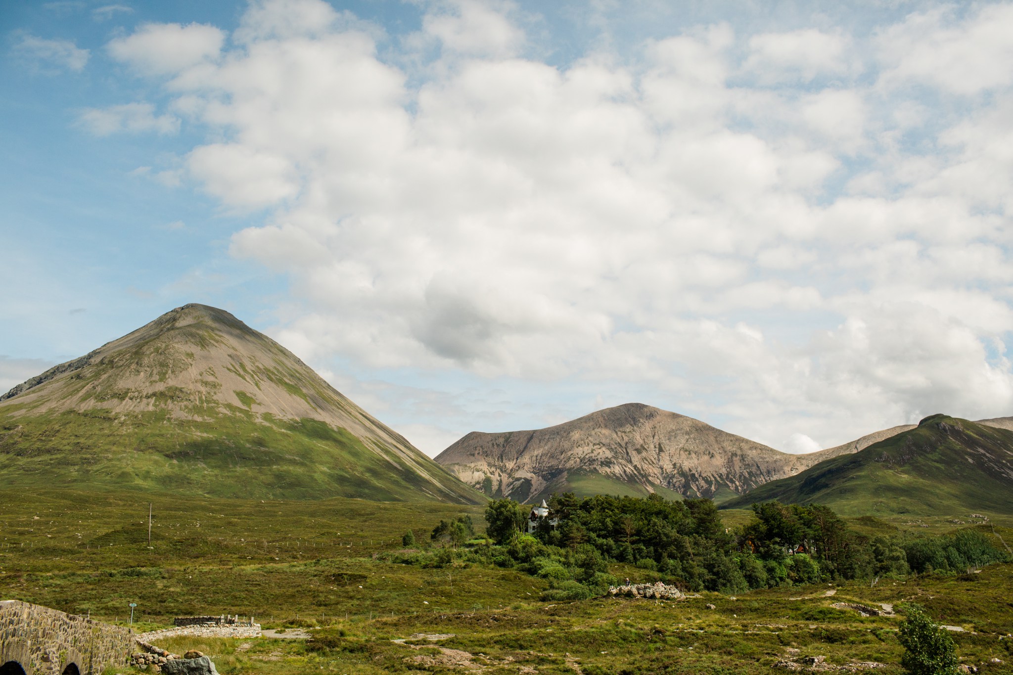 scotland_highlands_deborah_zoe_0076.JPG