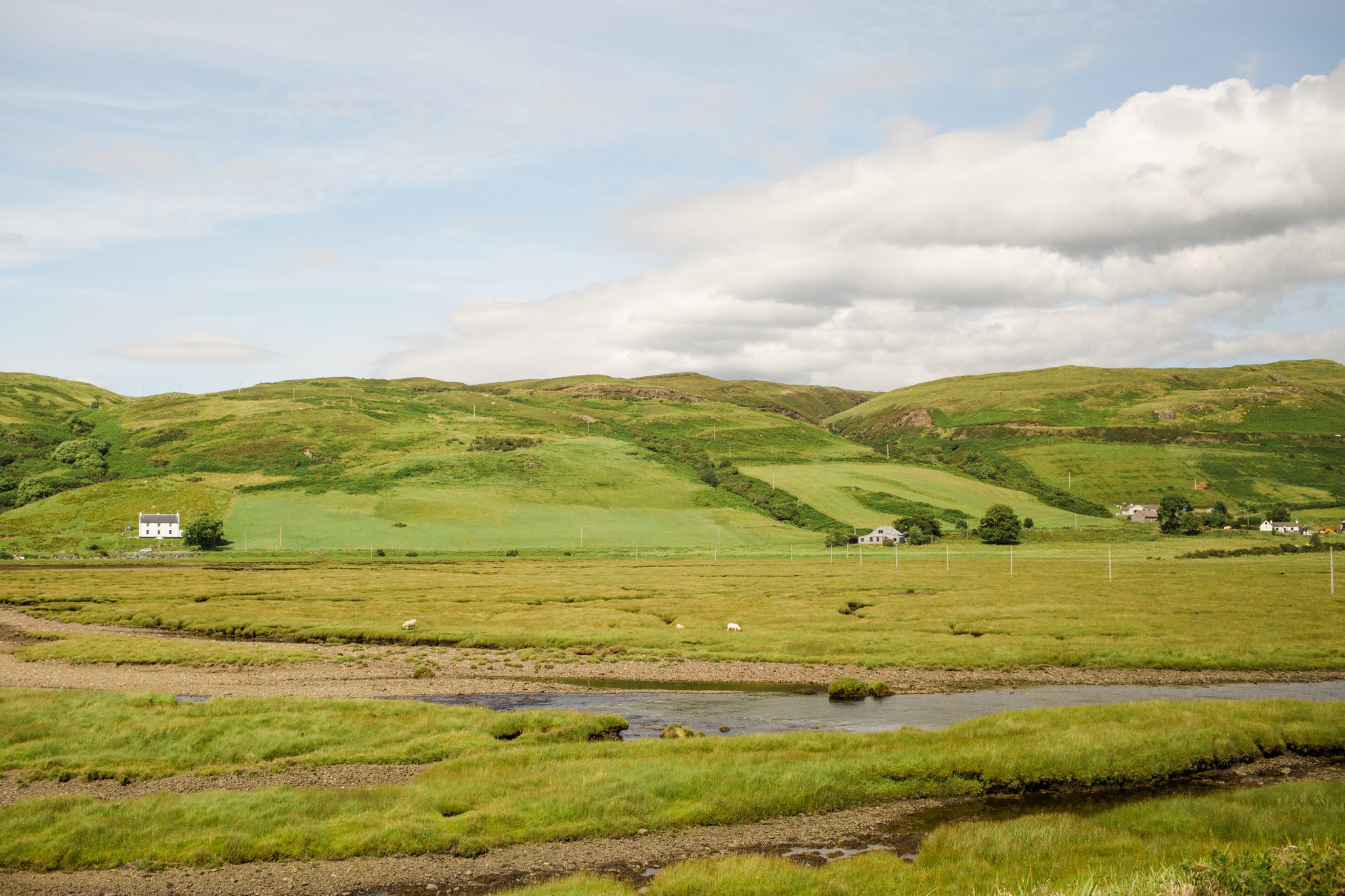 scotland_highlands_deborah_zoe_0078.JPG