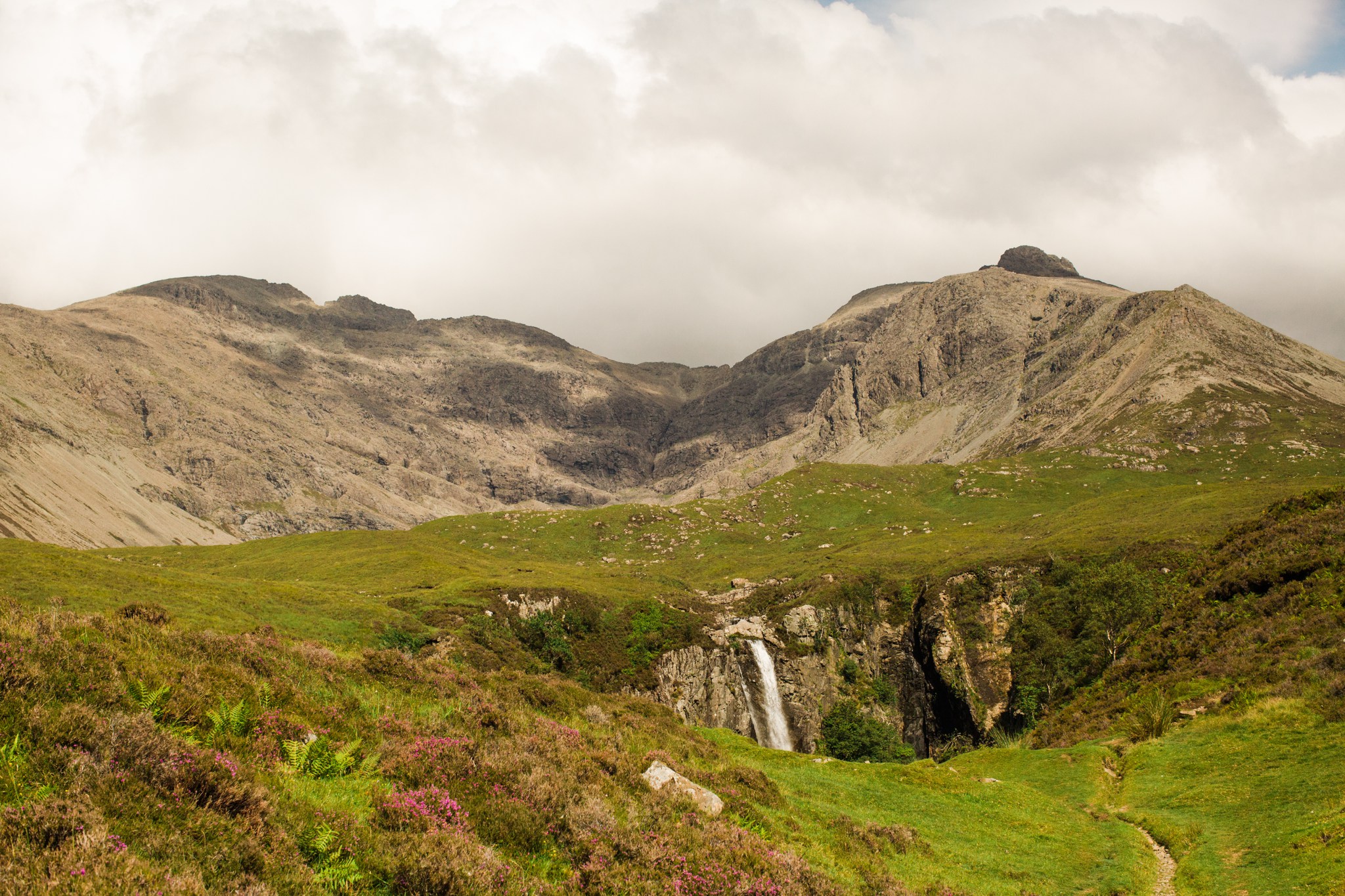 scotland_landscapes_deborah_zoe_photography_00001.JPG