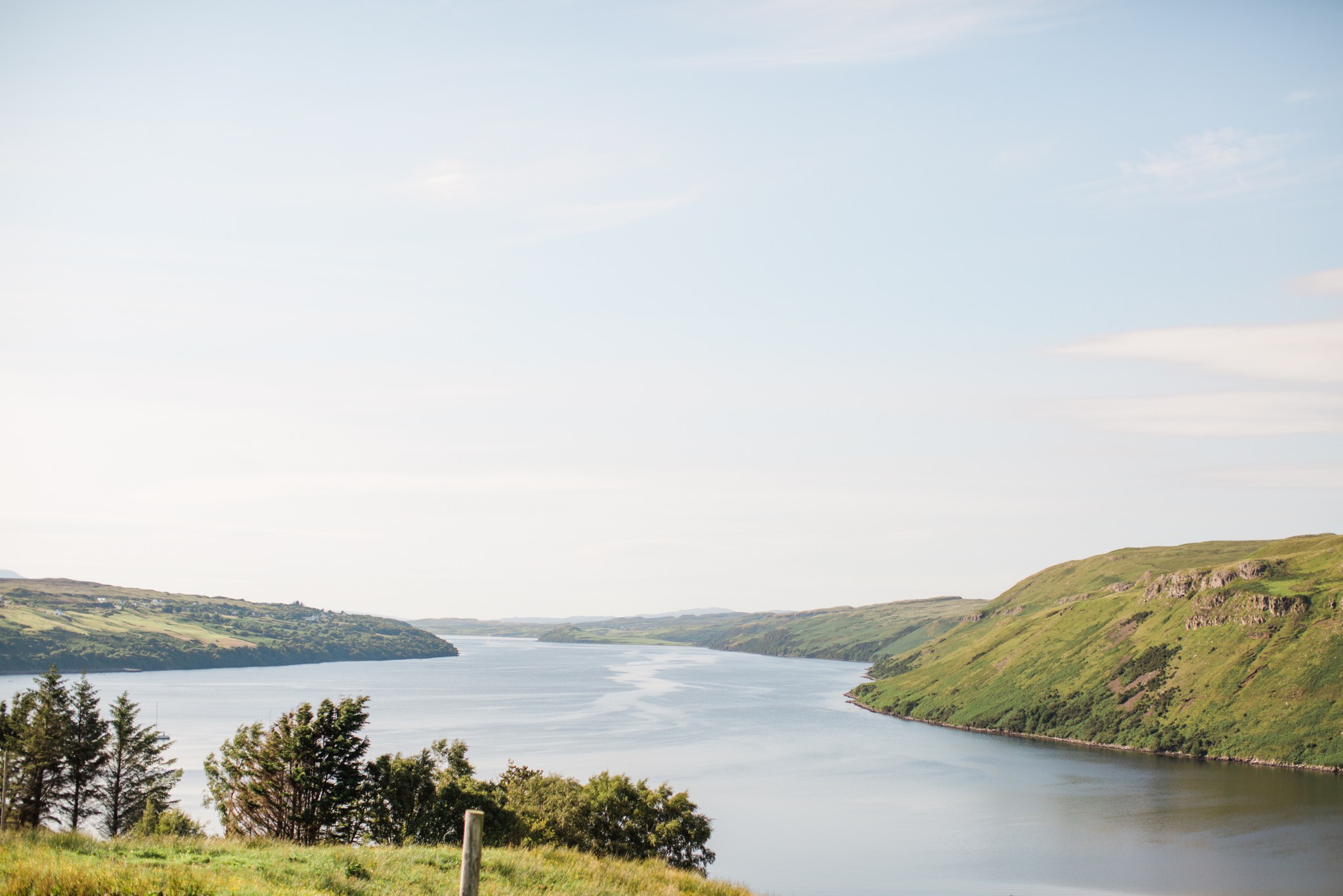 scotland_landscapes_deborah_zoe_photography_00007.JPG