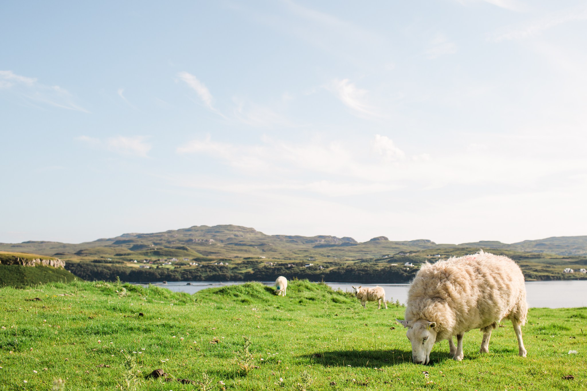 scotland_landscapes_deborah_zoe_photography_00009.JPG