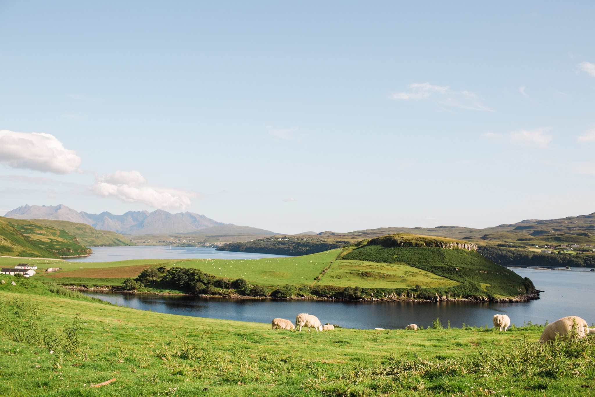 scotland_landscapes_deborah_zoe_photography_00010.JPG