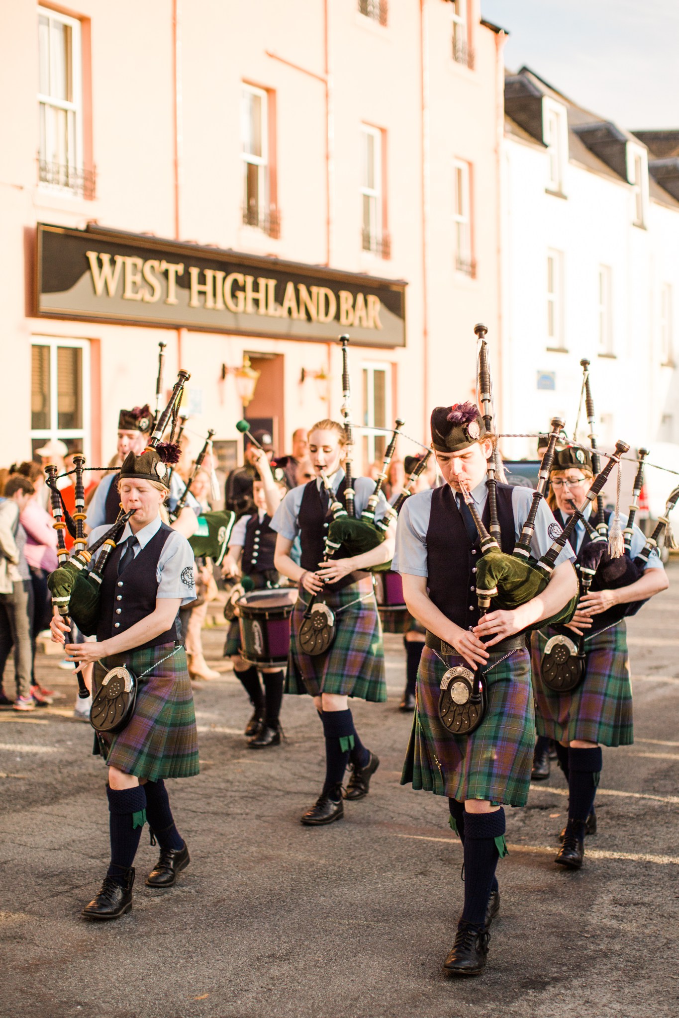 scotland_landscapes_deborah_zoe_photography_00011.JPG