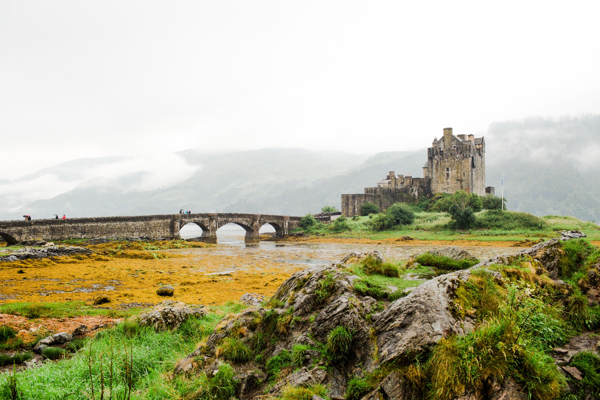 scotland_landscapes_deborah_zoe_photography_00013.JPG