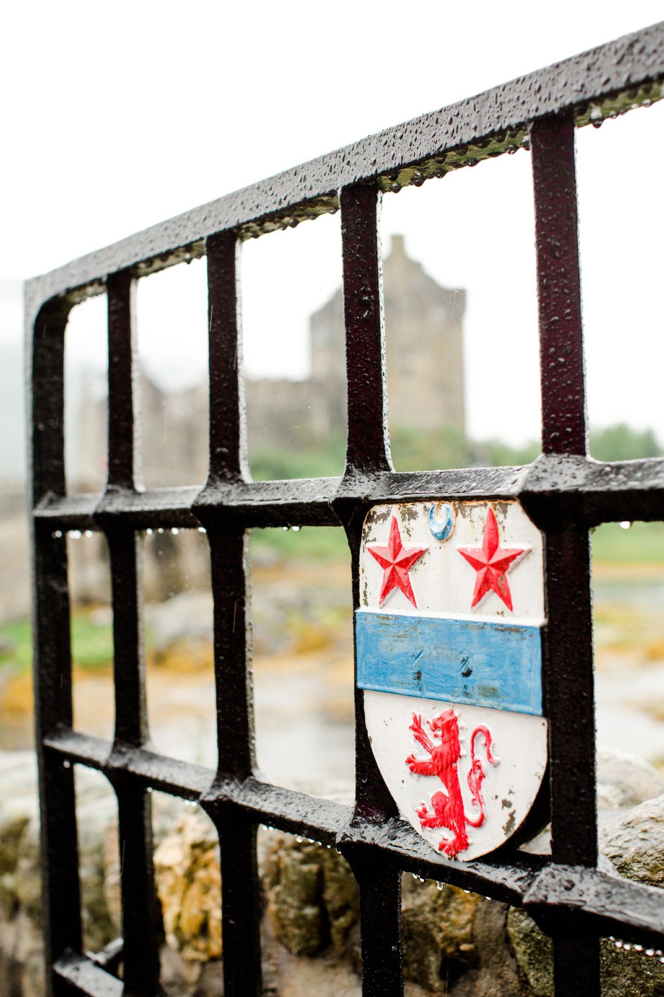 scotland_landscapes_deborah_zoe_photography_00014.JPG