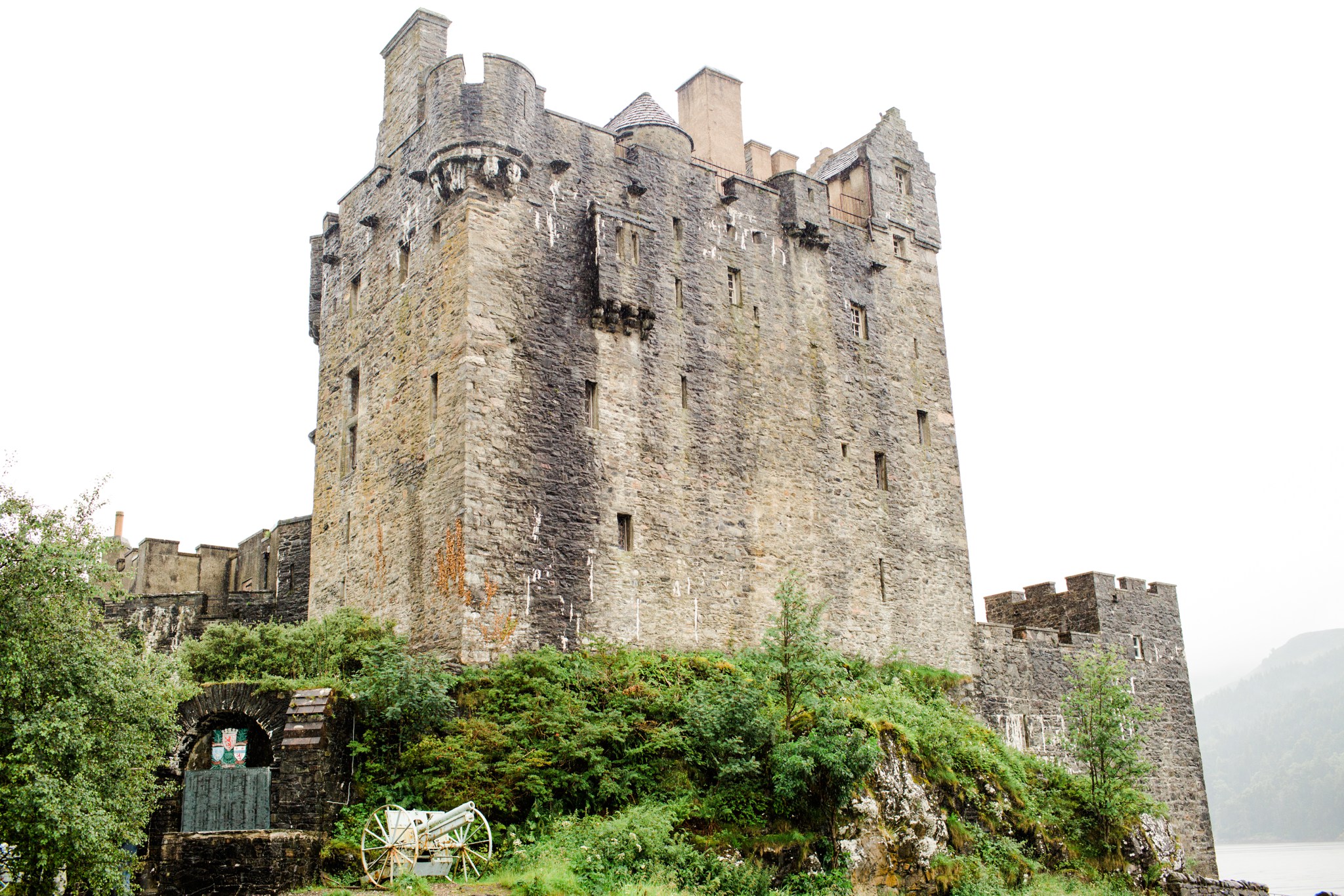 scotland_landscapes_deborah_zoe_photography_00015.JPG