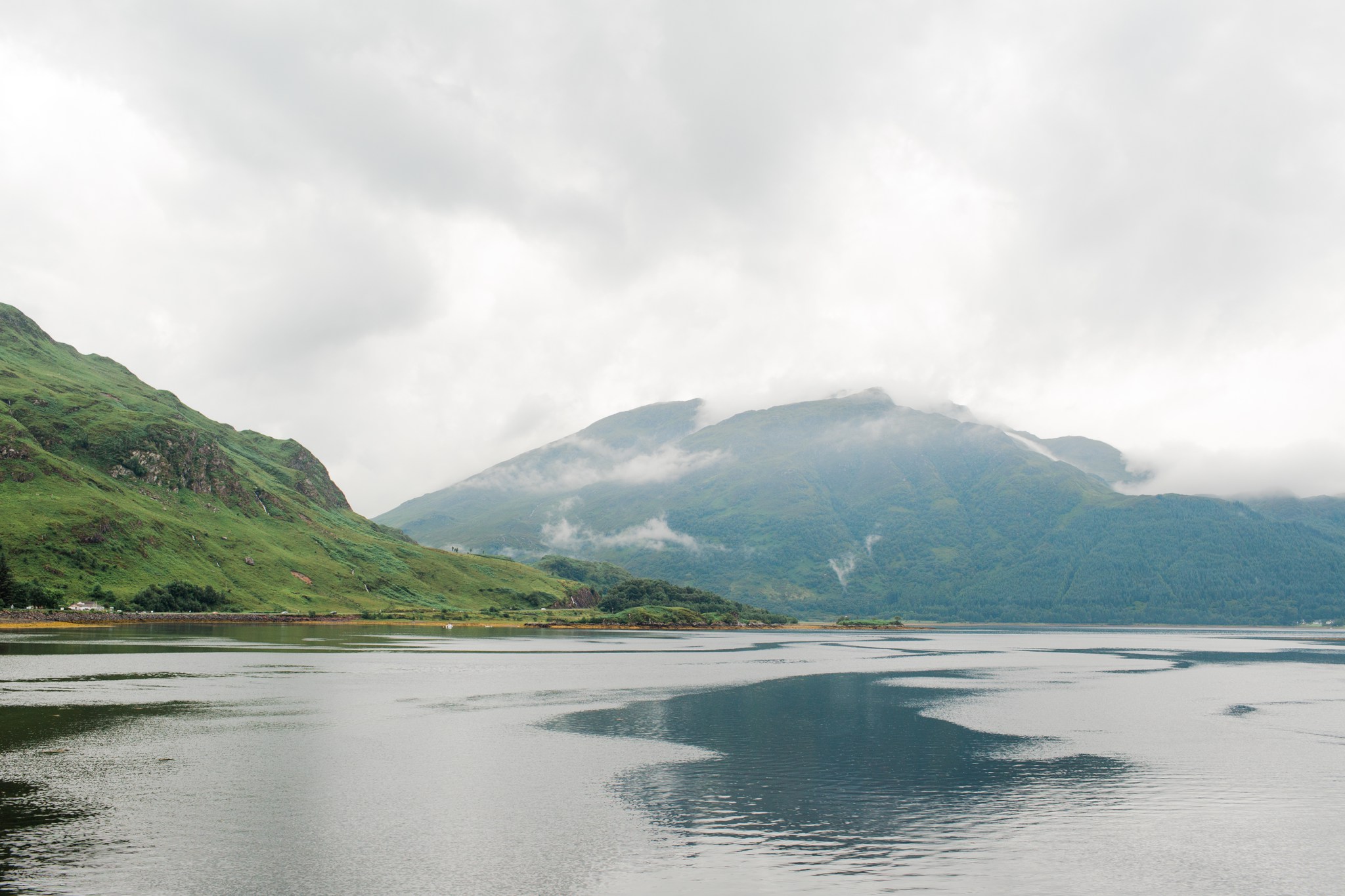 scotland_landscapes_deborah_zoe_photography_00018.JPG