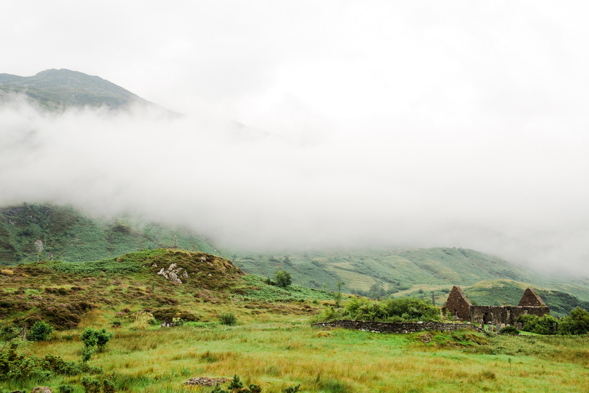 scotland_landscapes_deborah_zoe_photography_00019.JPG