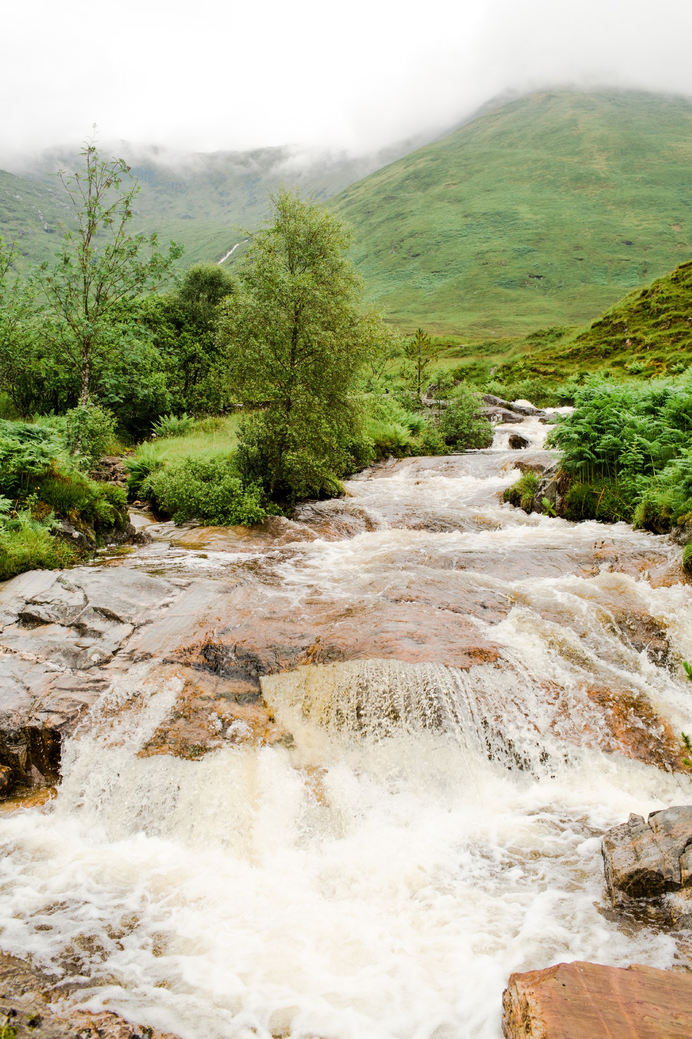 scotland_landscapes_deborah_zoe_photography_00021.JPG