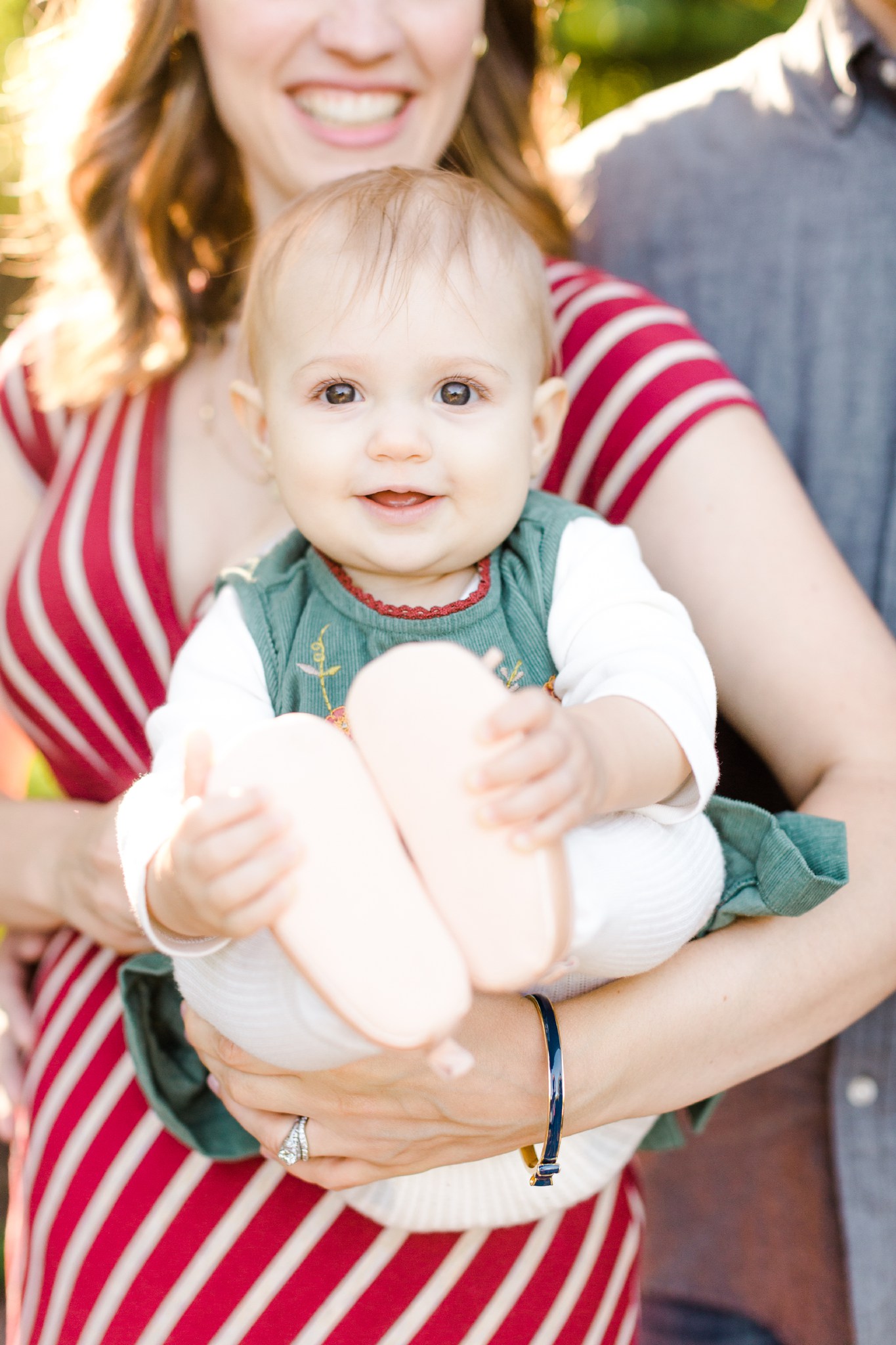 autumn_family_portraits_new_england_00003.JPG