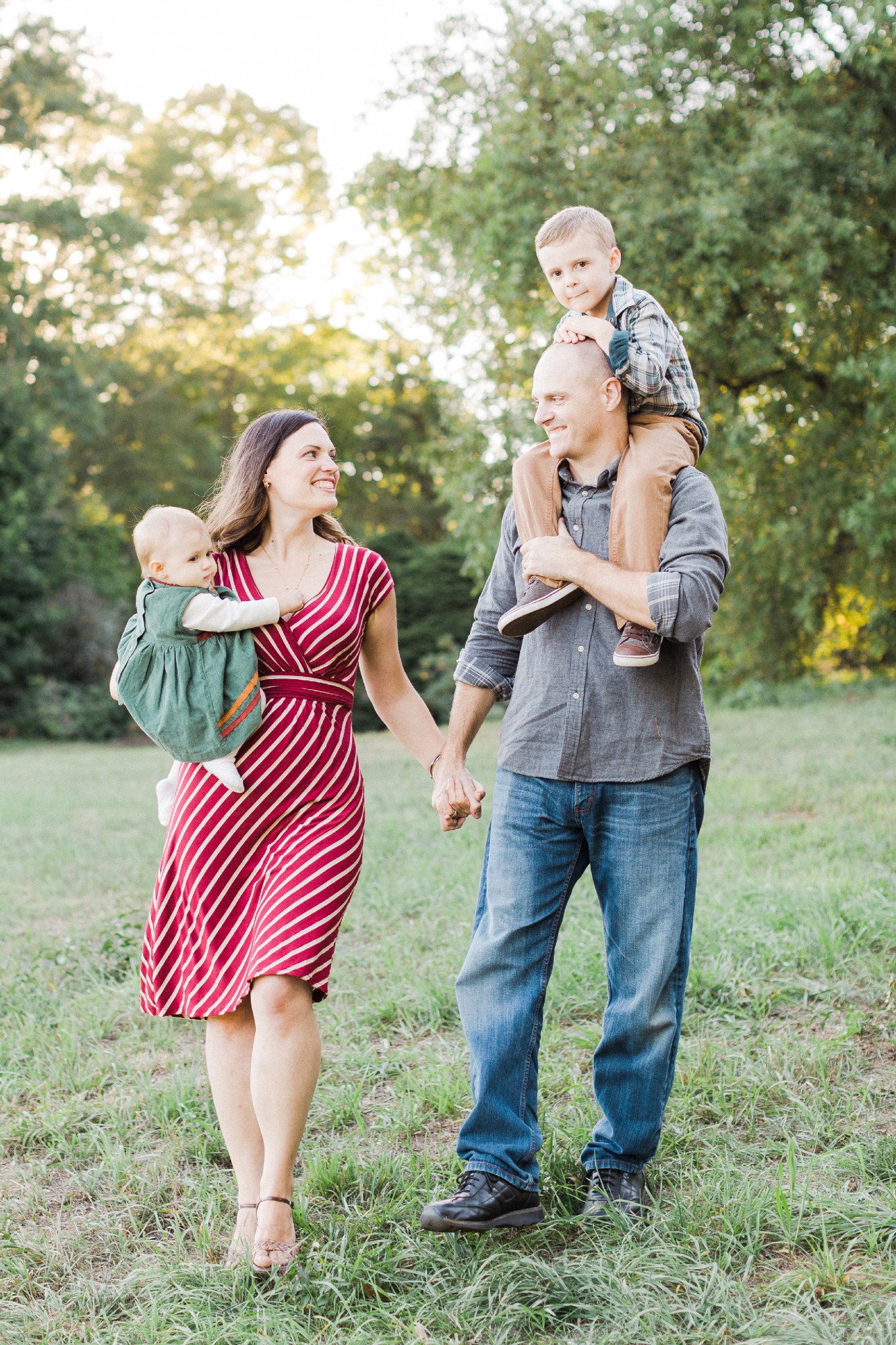 autumn_family_portraits_new_england_00006.JPG