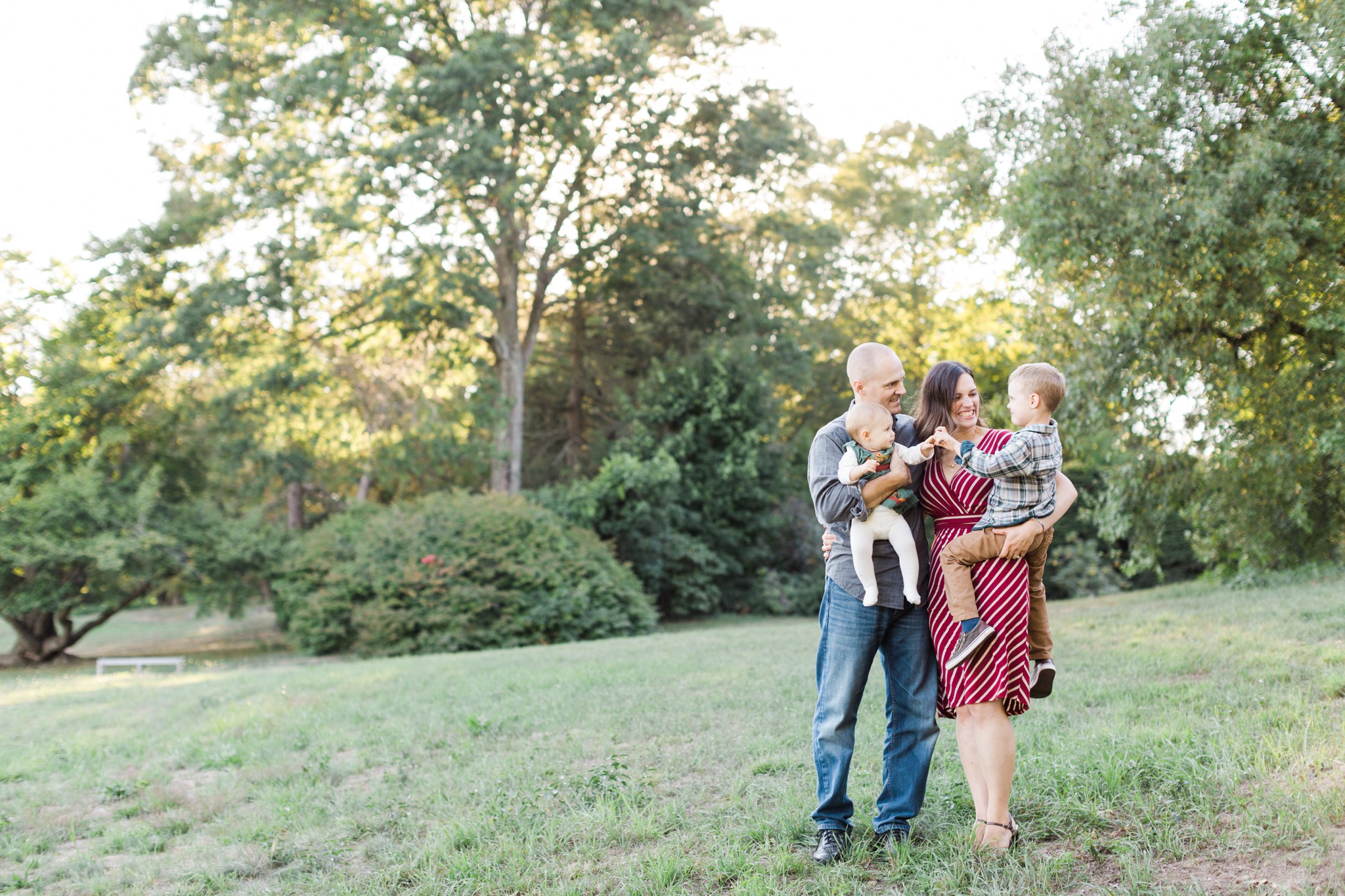 autumn_family_portraits_new_england_00008.JPG