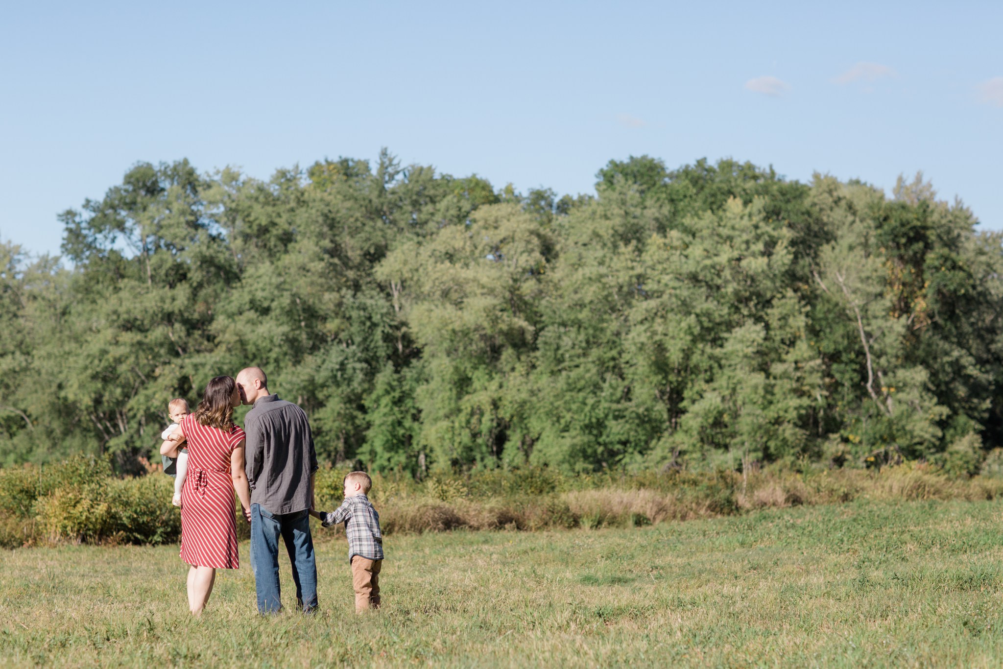 autumn_family_portraits_new_england_00012.JPG