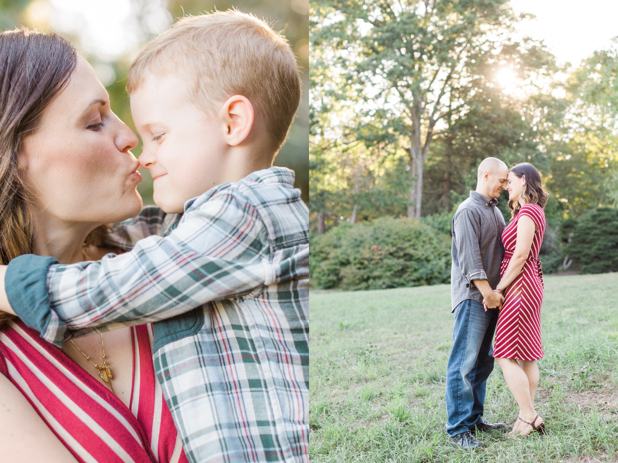 autumn_family_portraits_new_england_00015.JPG