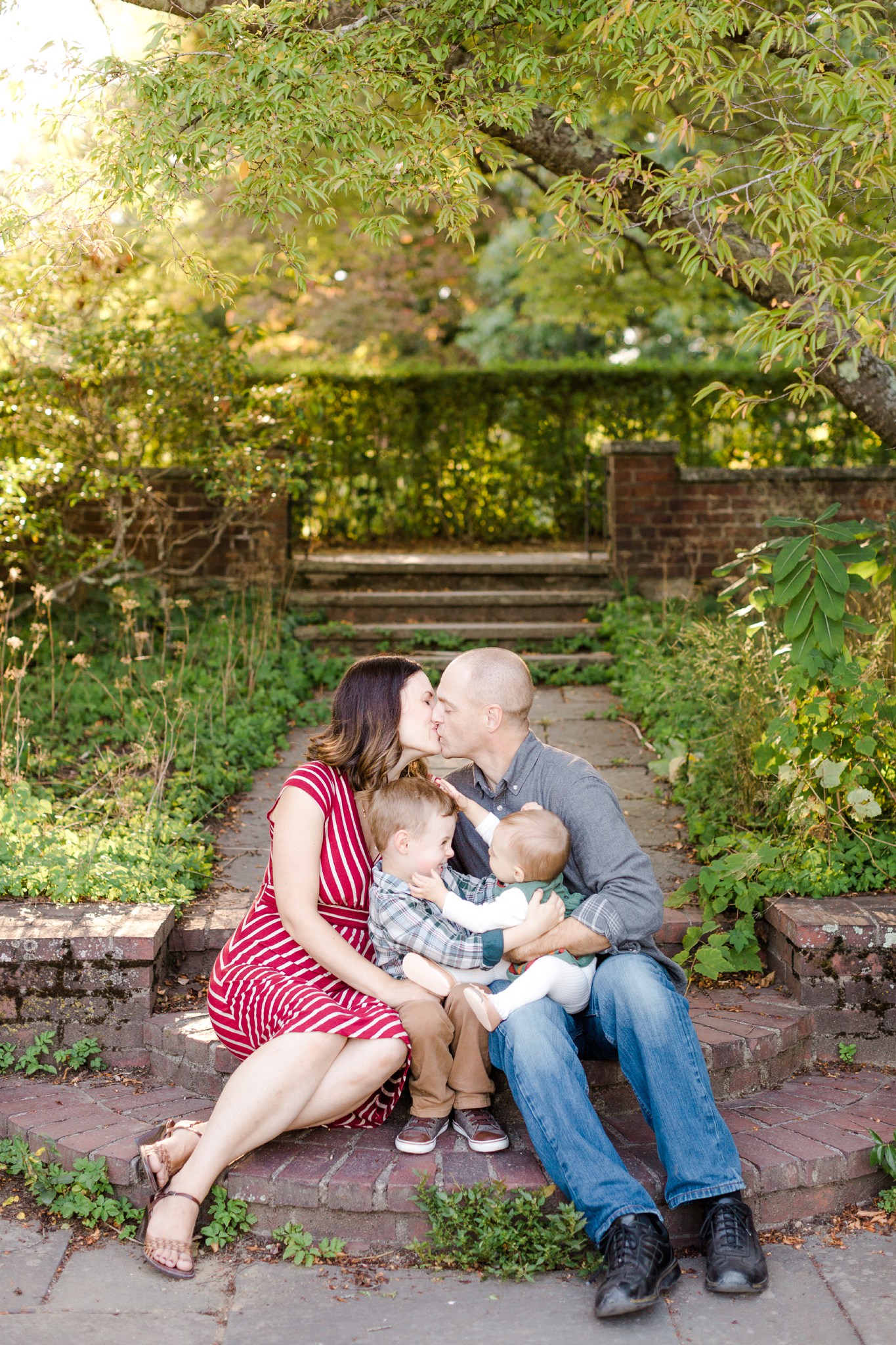 autumn_family_portraits_new_england_00016.JPG