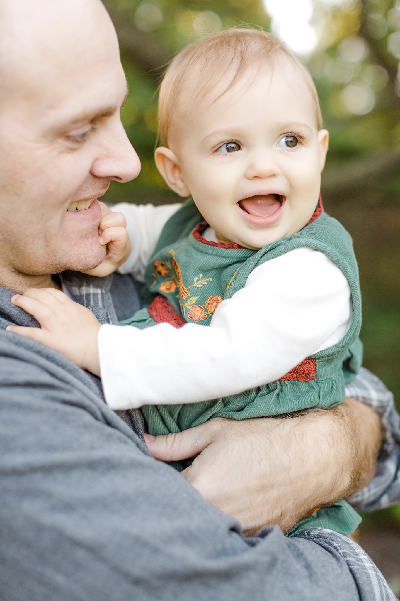 autumn_family_portraits_new_england_00017.JPG