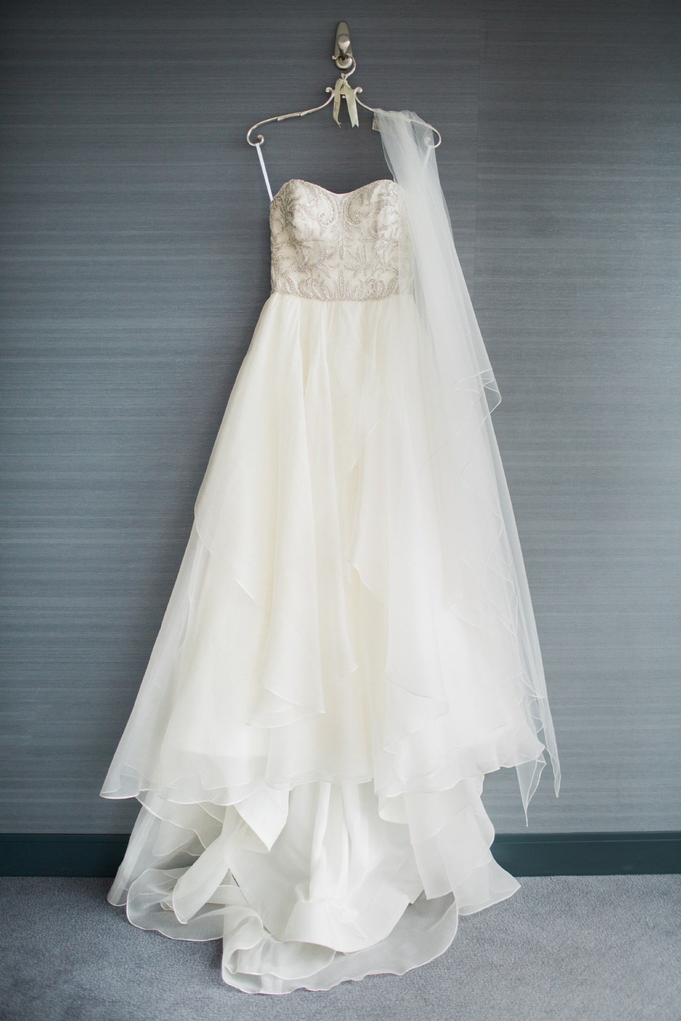 hyatt_regency_boston_wedding_00004.JPG