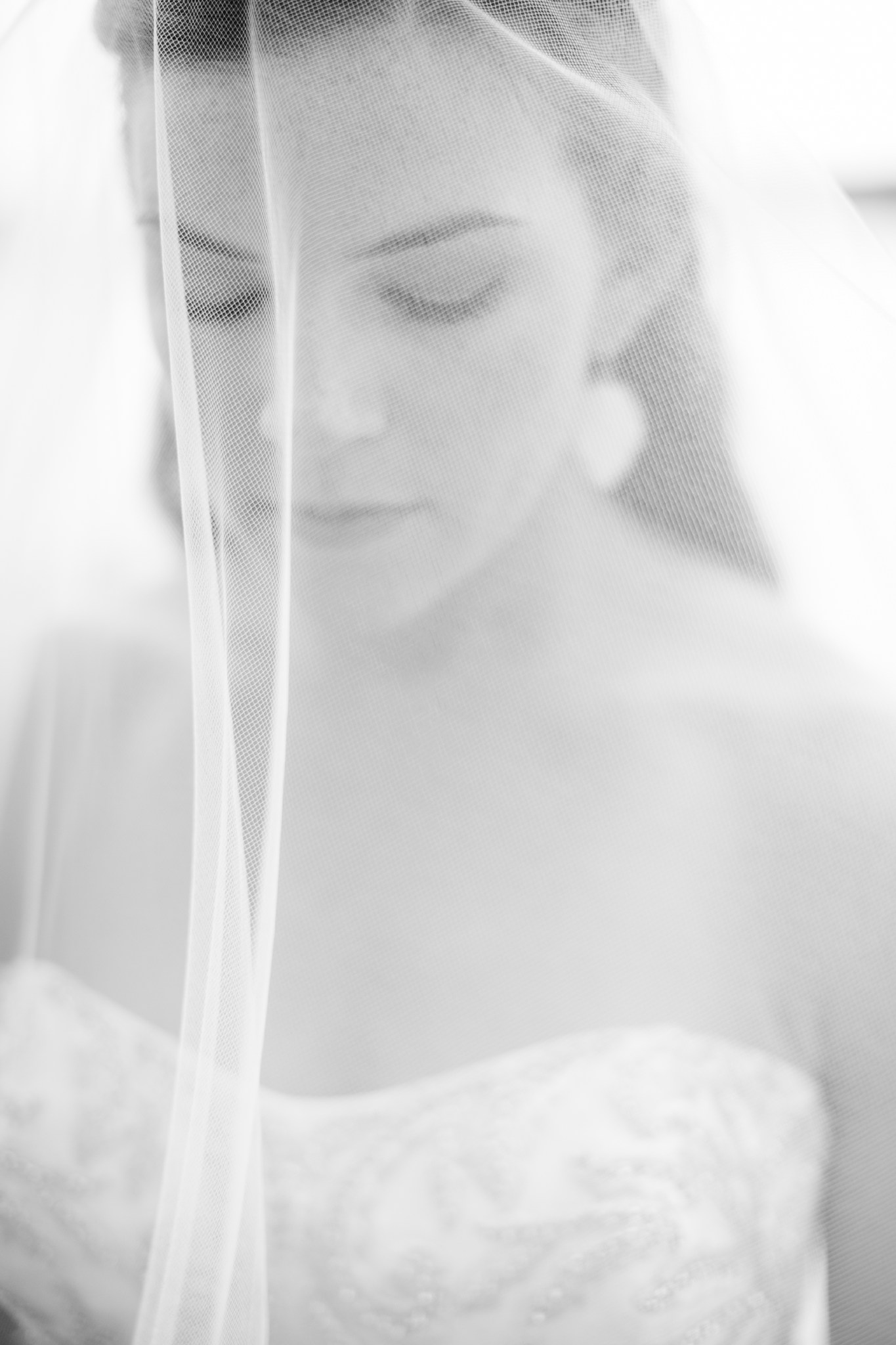 hyatt_regency_boston_wedding_00030.JPG