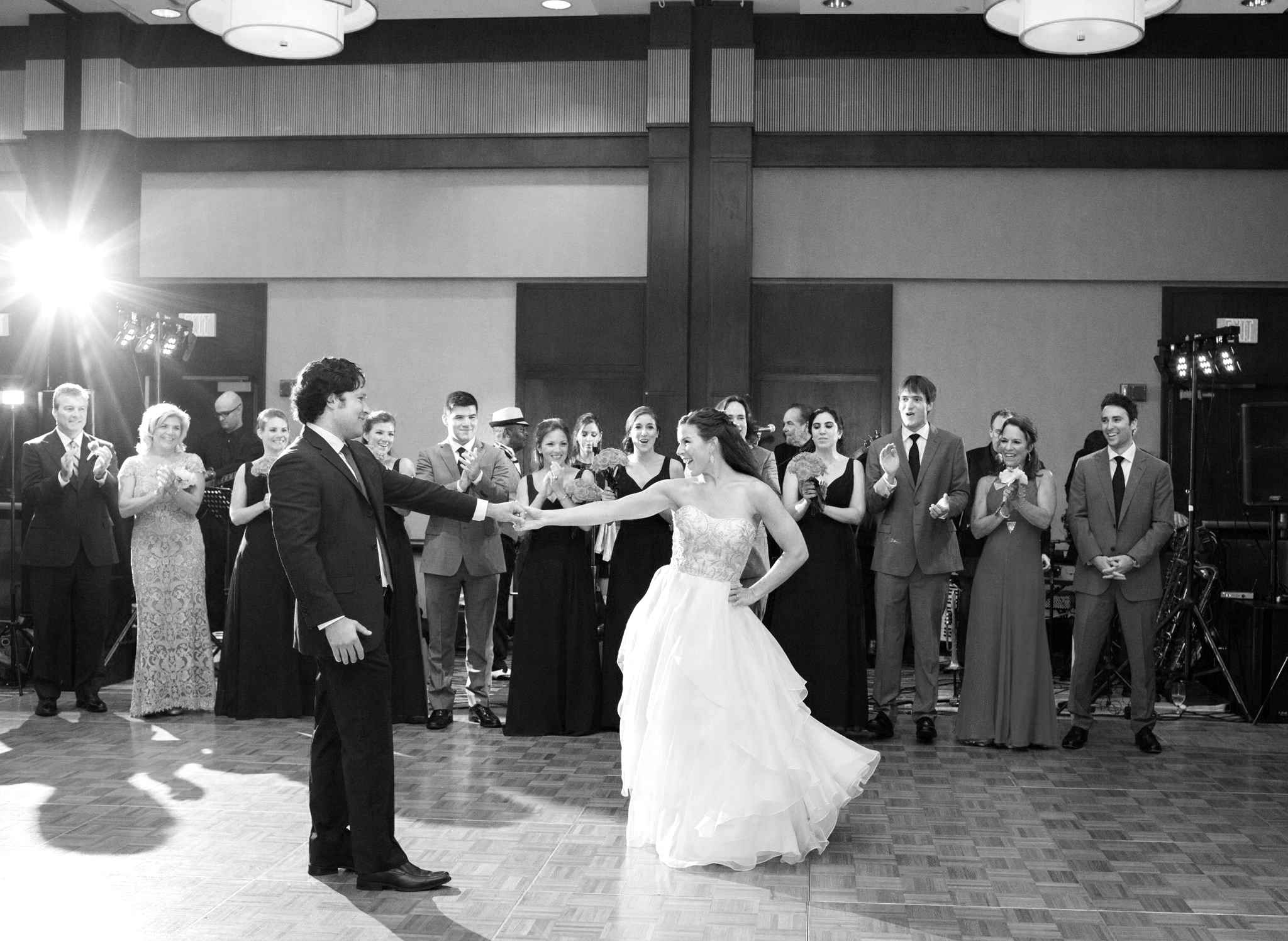 hyatt_regency_boston_wedding_00050.JPG