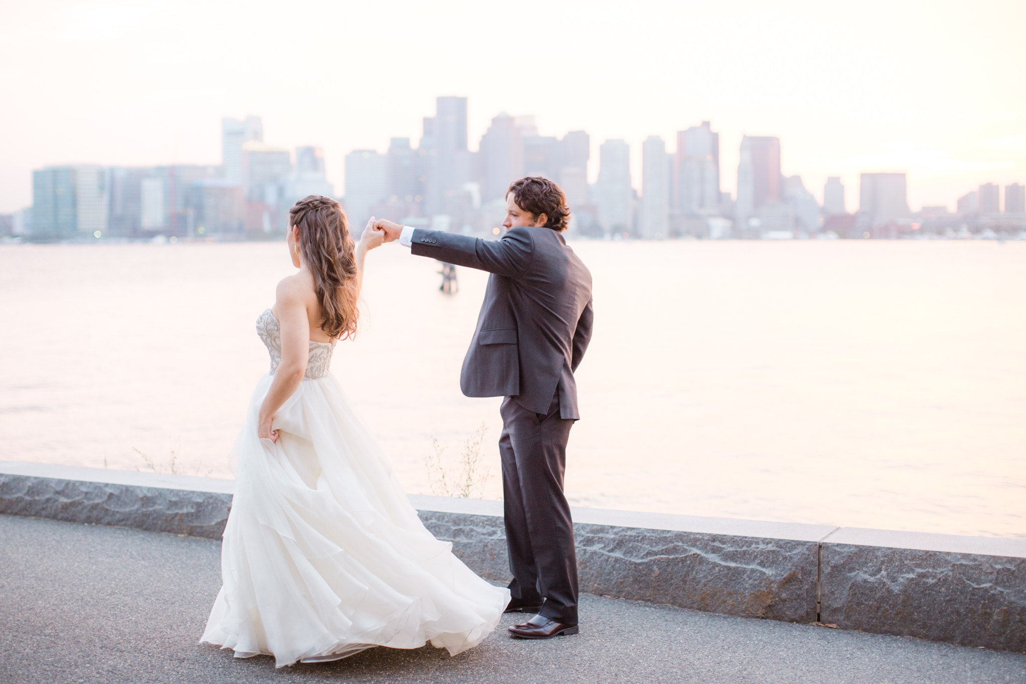 hyatt_regency_boston_wedding_00061.JPG