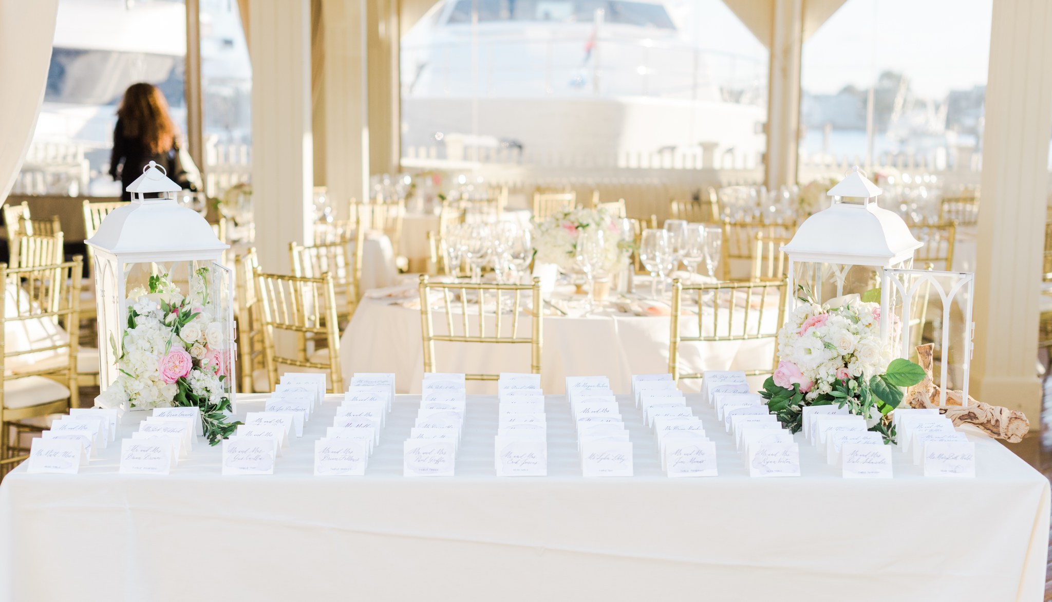 newport_wedding_the_elms_00048.JPG