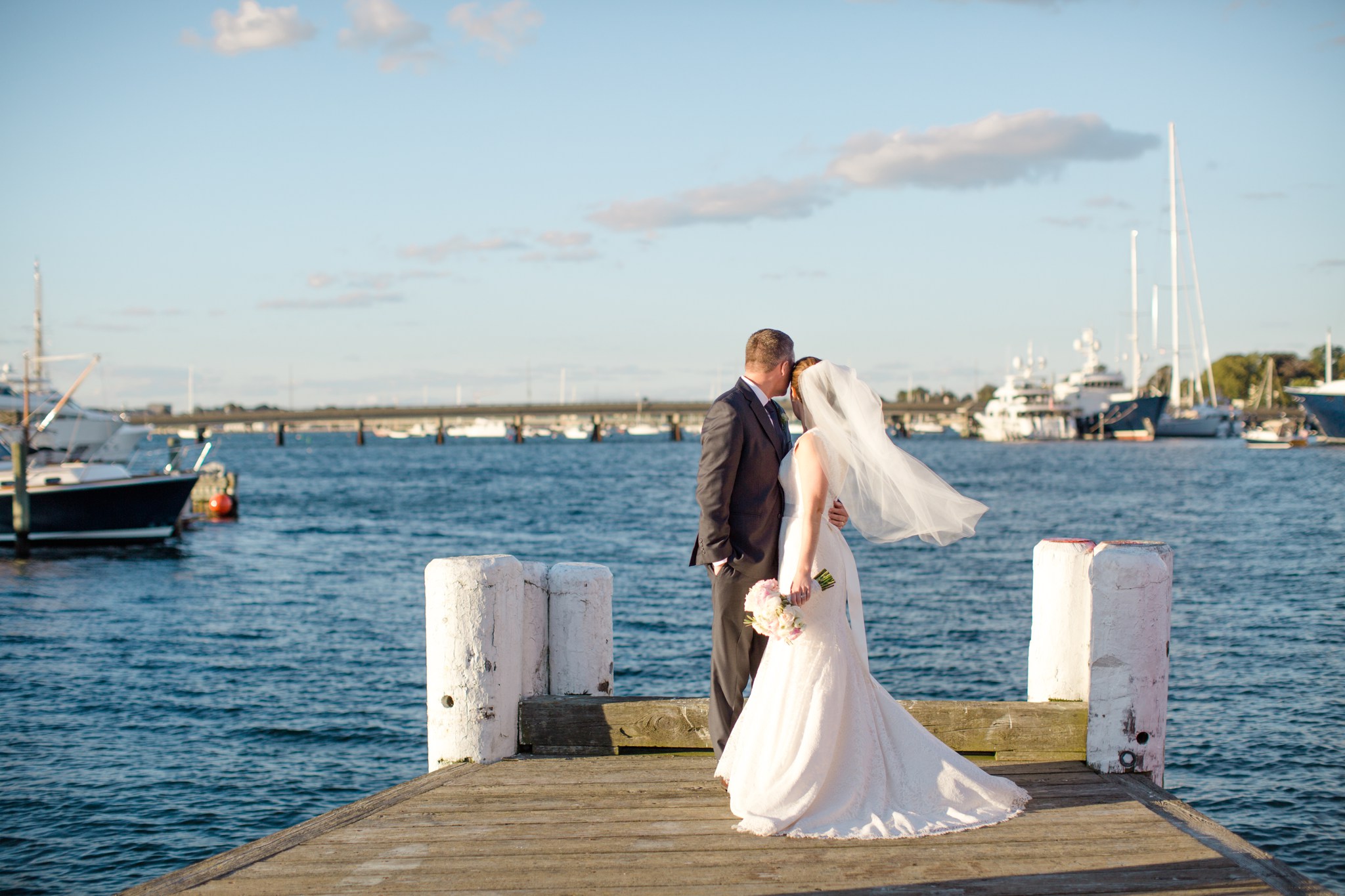 newport_wedding_the_elms_00050.JPG