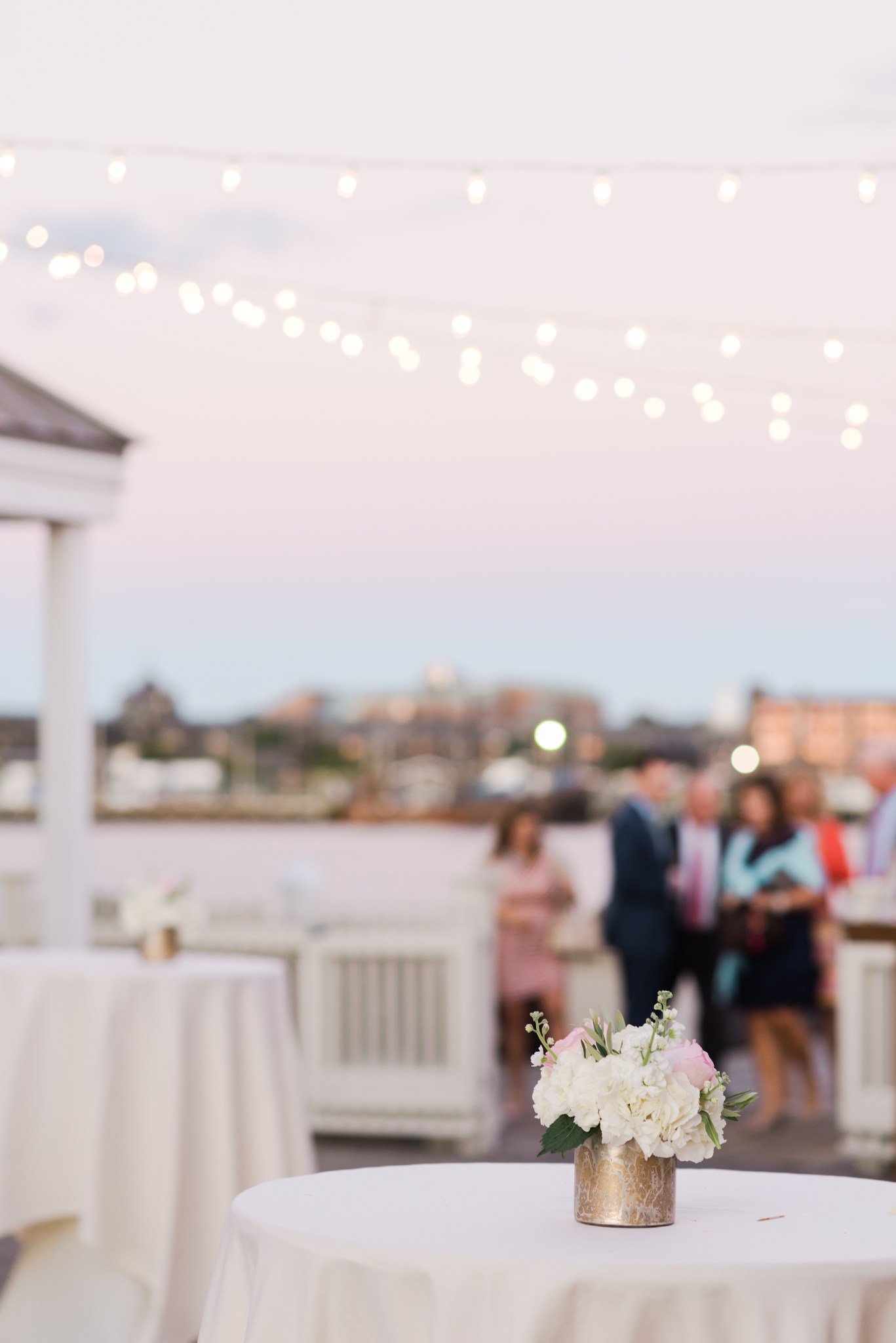 newport_wedding_the_elms_00059.JPG