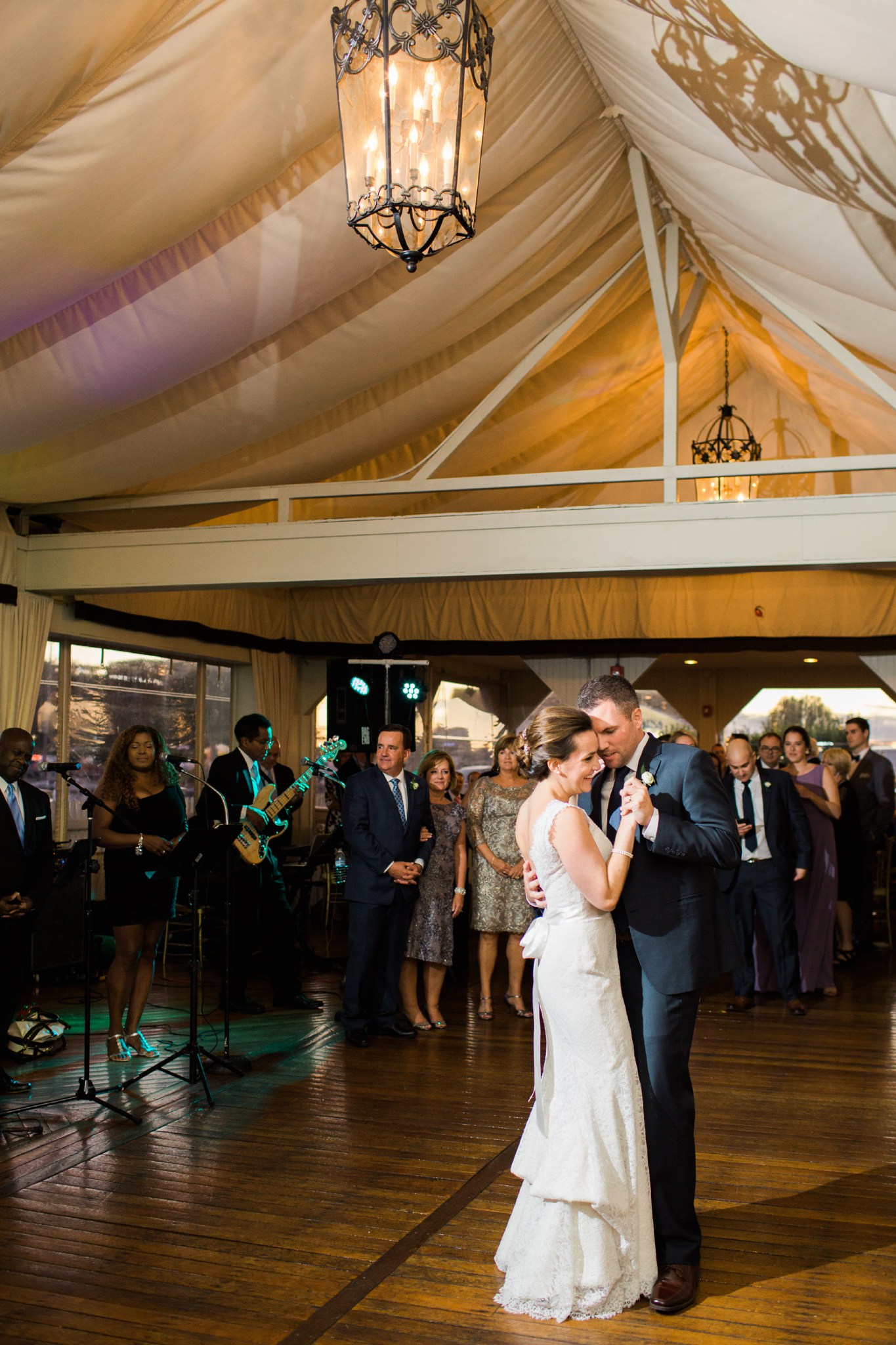 newport_wedding_the_elms_00068.JPG