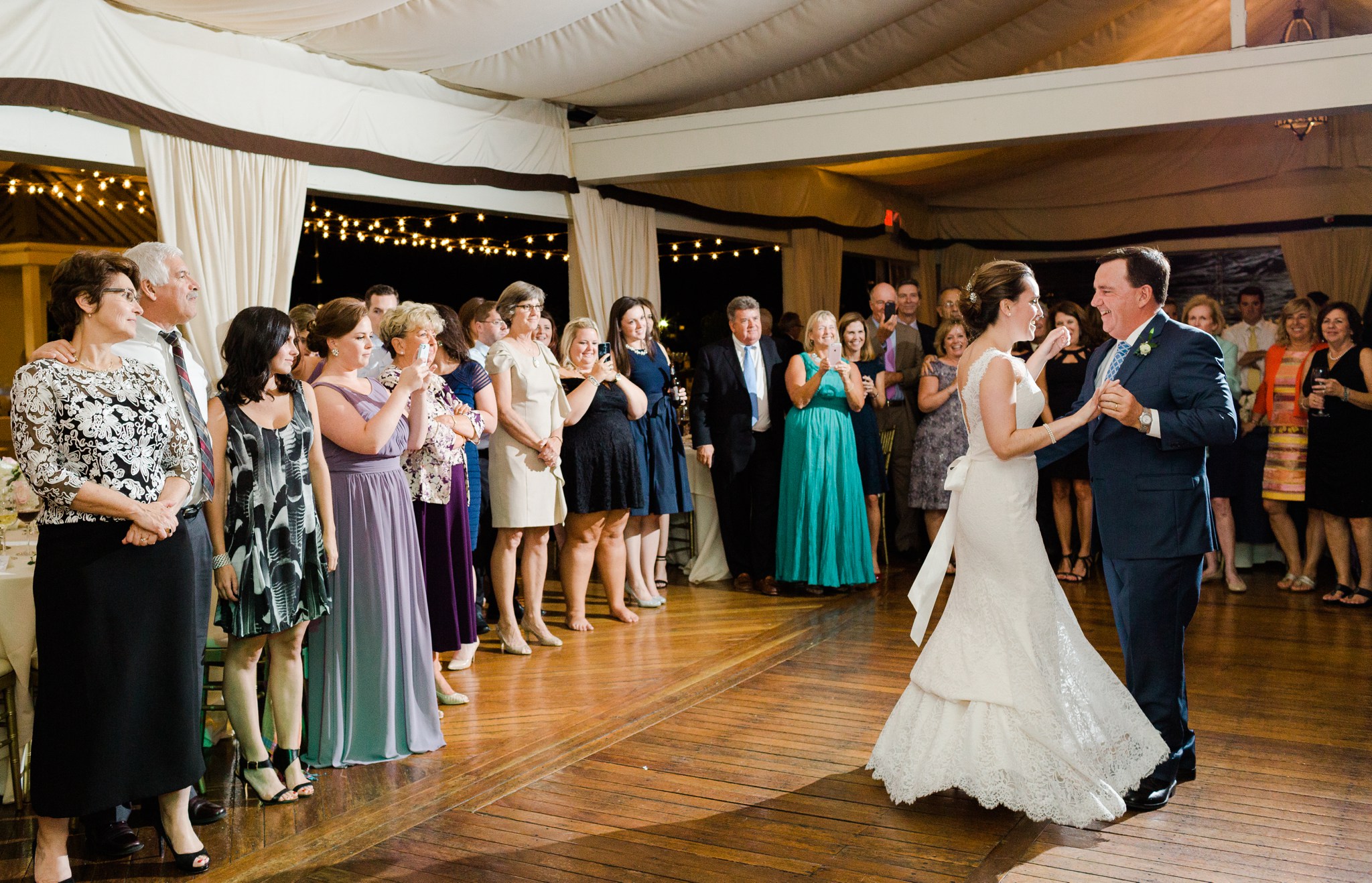 newport_wedding_the_elms_00076.JPG