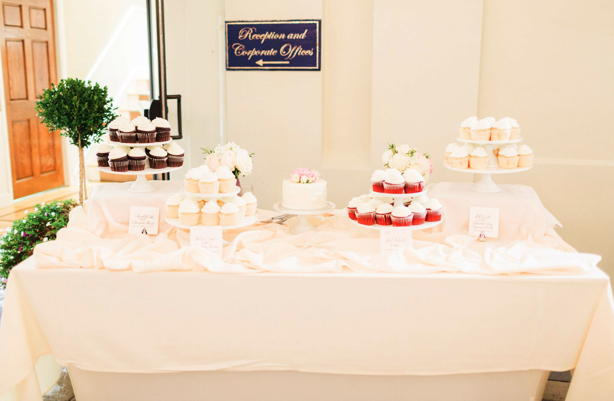 newport_wedding_the_elms_00085.JPG