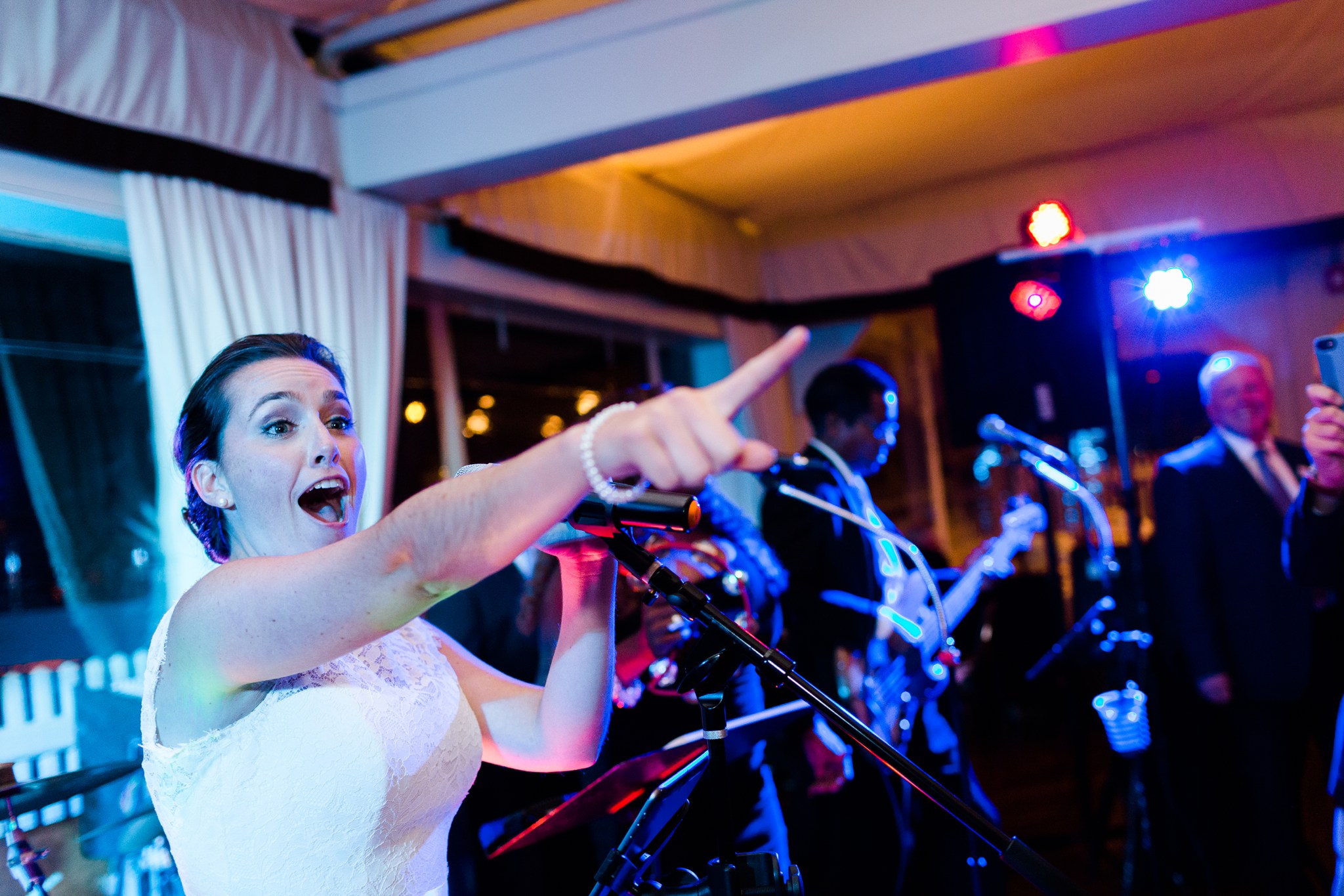 newport_wedding_the_elms_00090.JPG