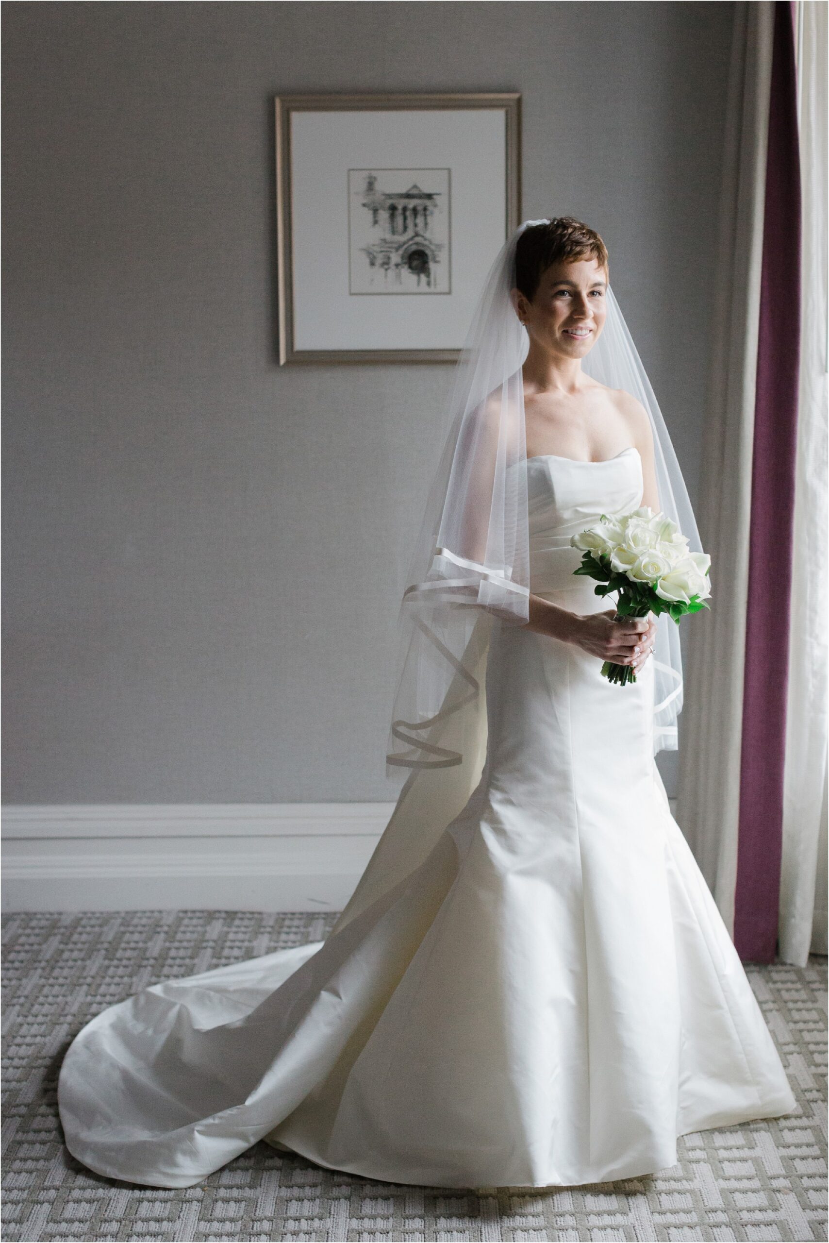 fairmont_copley_wedding_Deborah_Zoe_0002.JPG