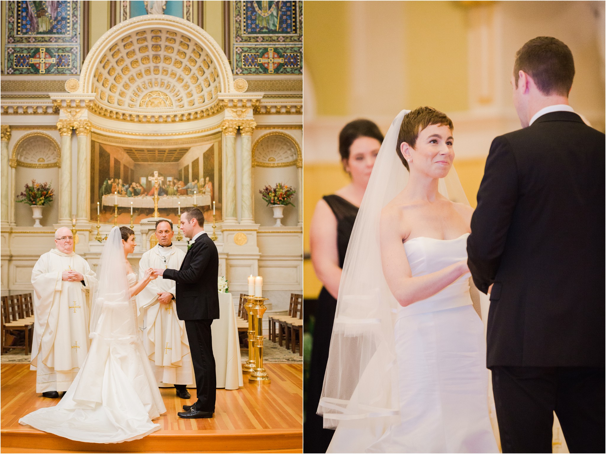 fairmont_copley_wedding_Deborah_Zoe_0026.JPG