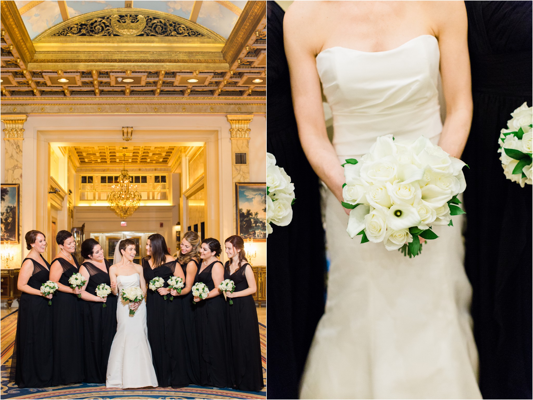 fairmont_copley_wedding_Deborah_Zoe_0038.JPG