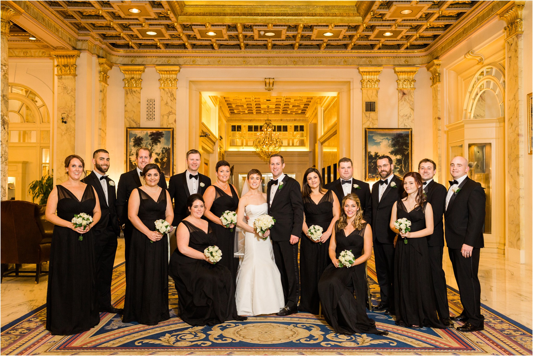 fairmont_copley_wedding_Deborah_Zoe_0041.JPG