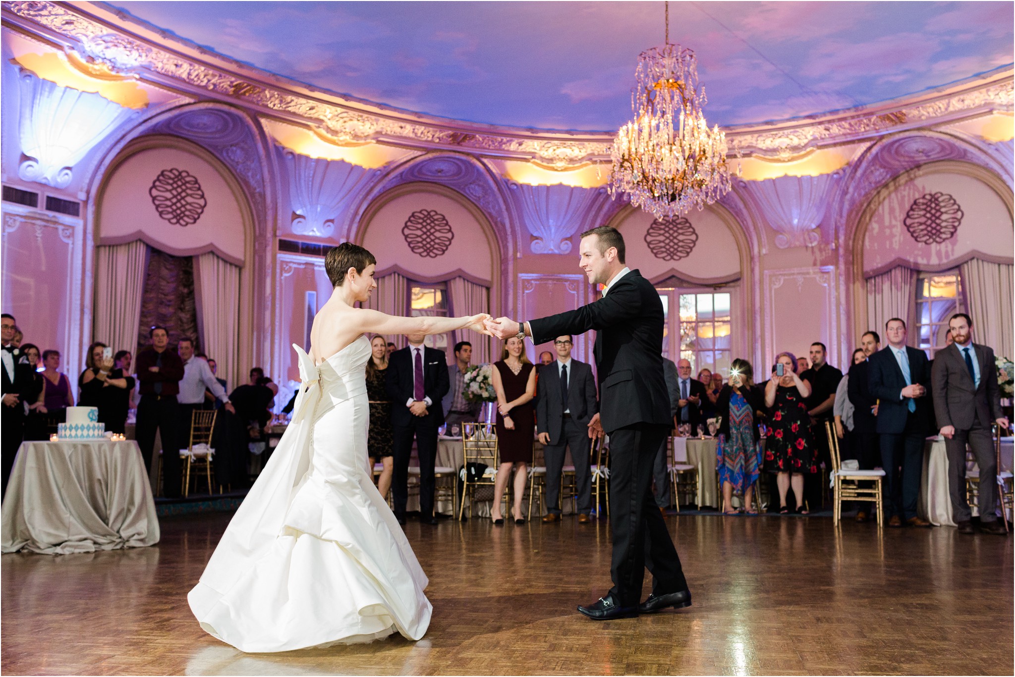 fairmont_copley_wedding_Deborah_Zoe_0054.JPG