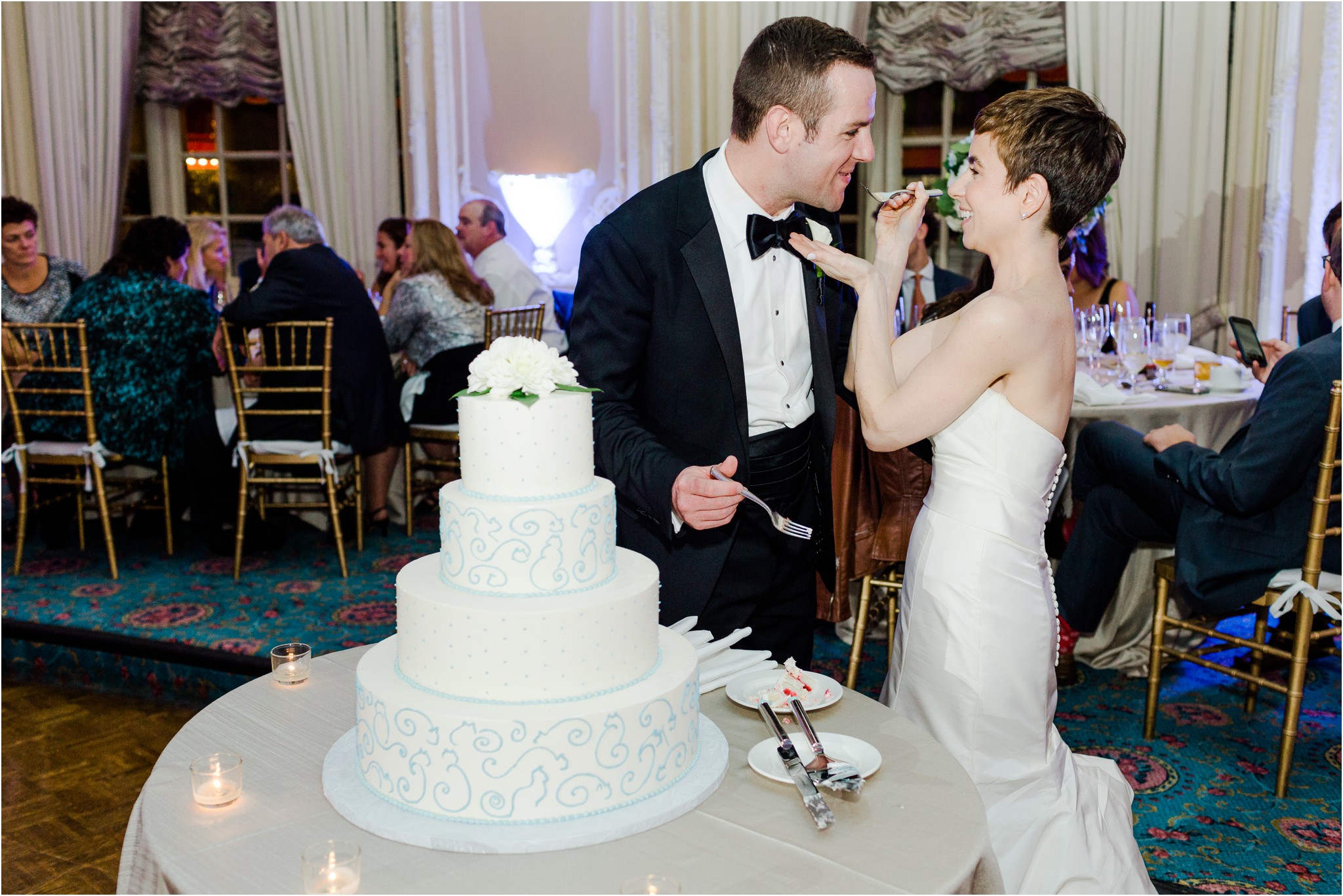 fairmont_copley_wedding_Deborah_Zoe_0062.JPG