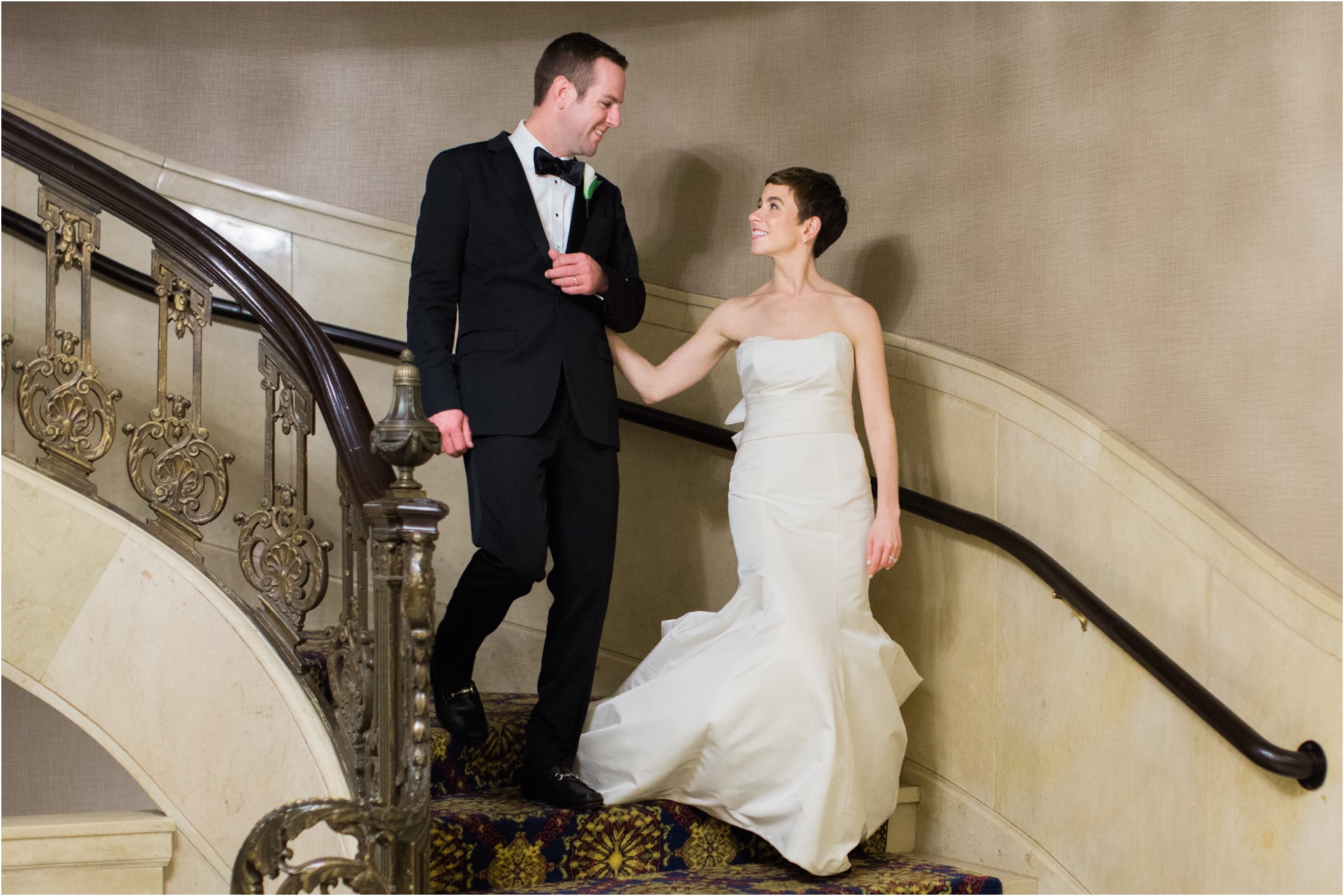 fairmont_copley_wedding_Deborah_Zoe_0078.JPG