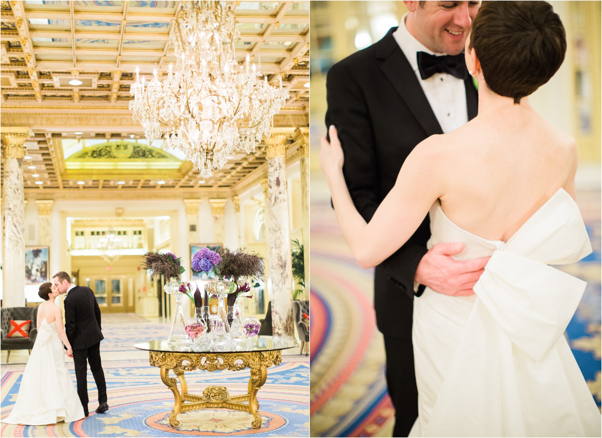 fairmont_copley_wedding_Deborah_Zoe_0080.JPG