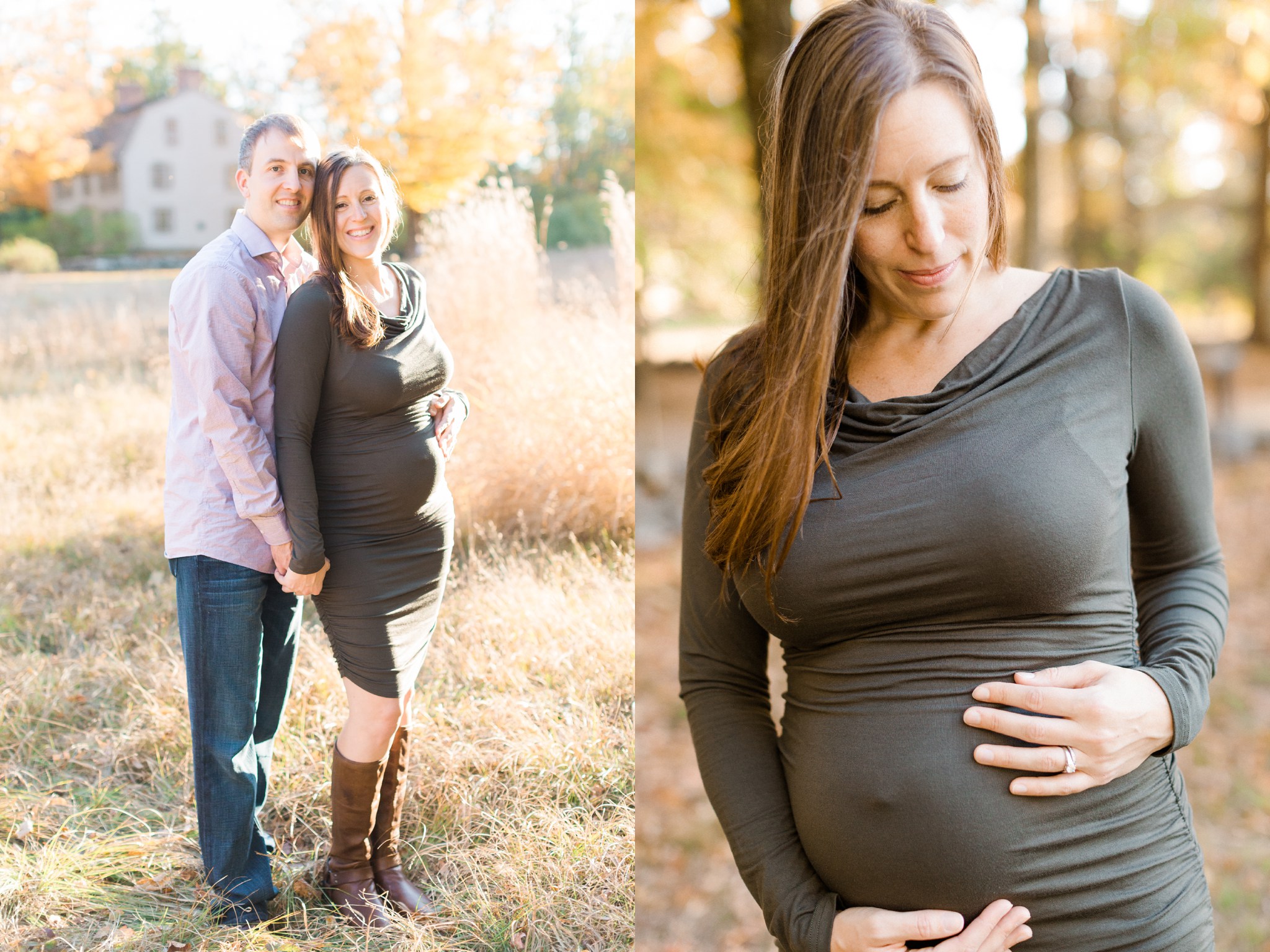 fall_inspired_maternity_session_00001.JPG