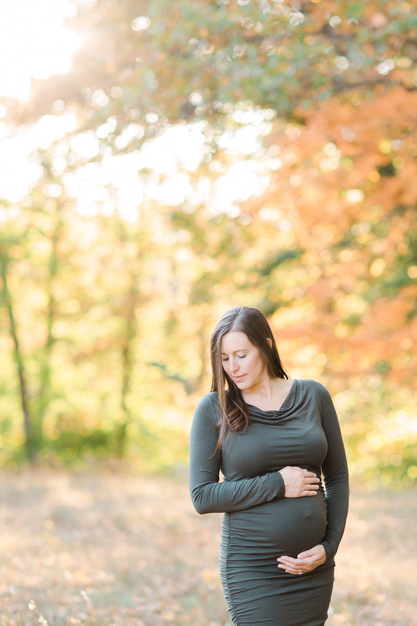 fall_inspired_maternity_session_00002.JPG