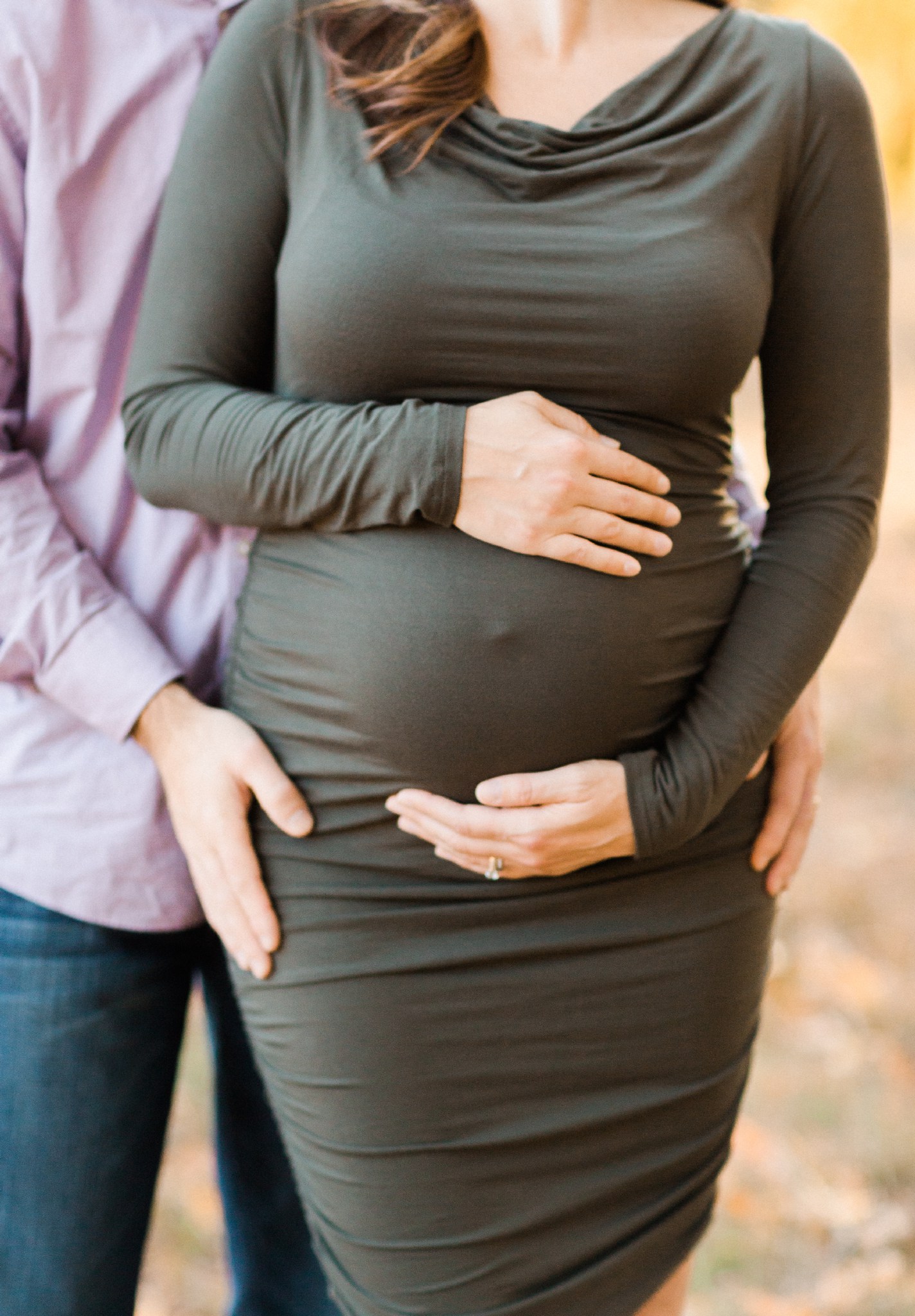 fall_inspired_maternity_session_00004.JPG