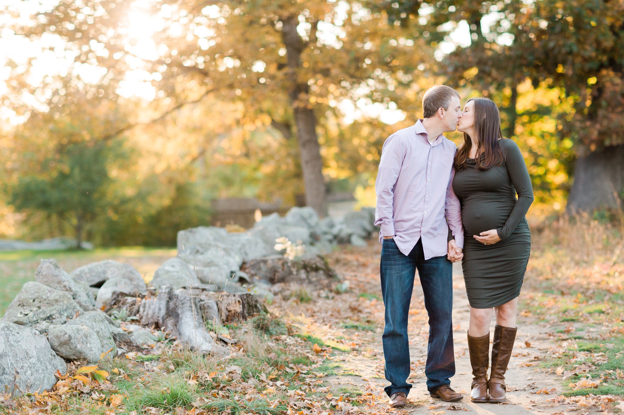 fall_inspired_maternity_session_00005.JPG