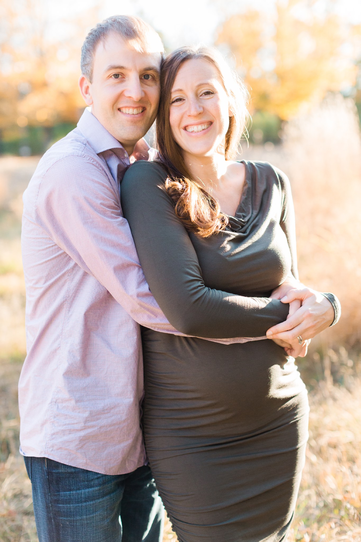 fall_inspired_maternity_session_00006.JPG