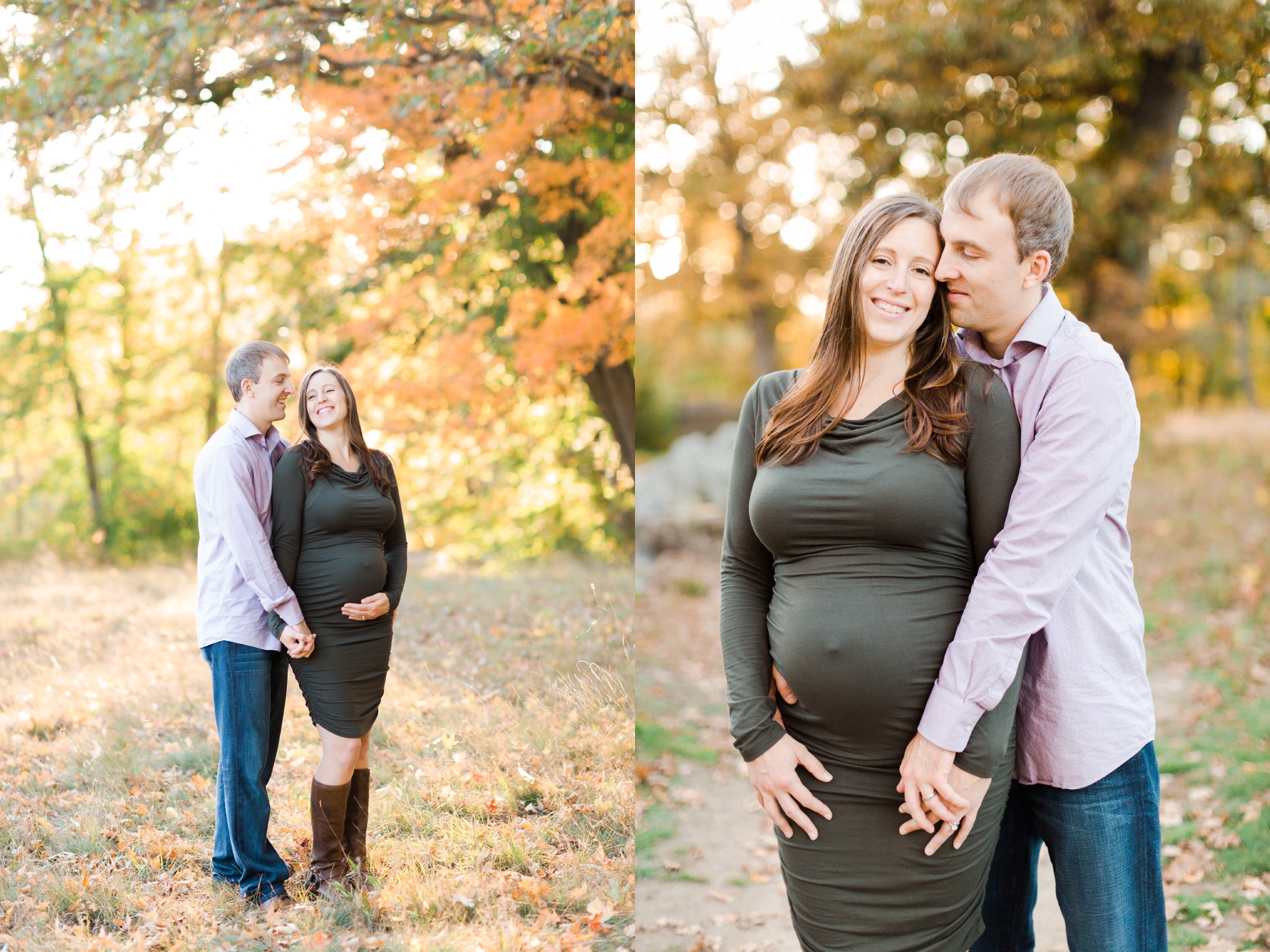 fall_inspired_maternity_session_00007.JPG