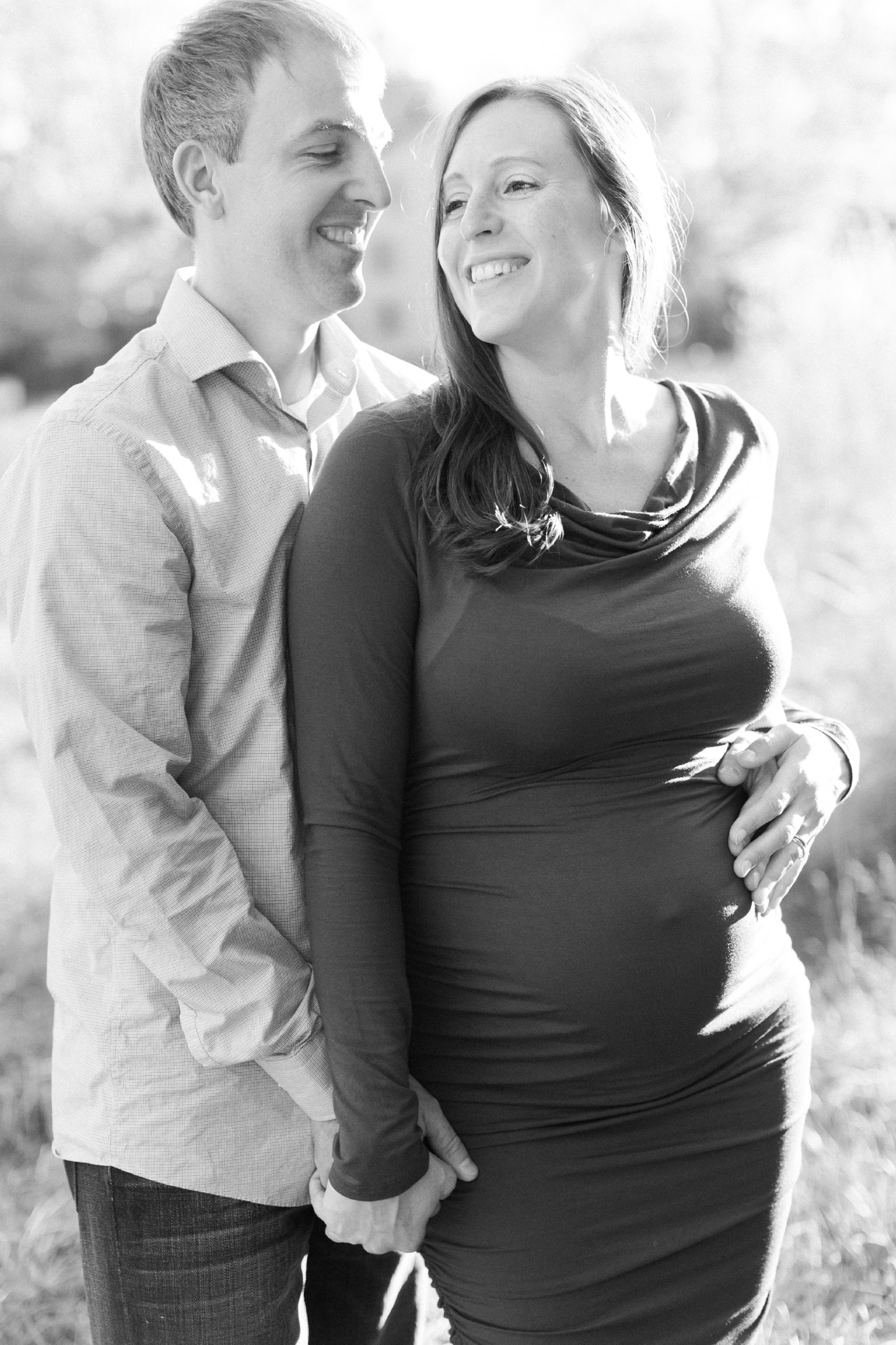 fall_inspired_maternity_session_00008.JPG